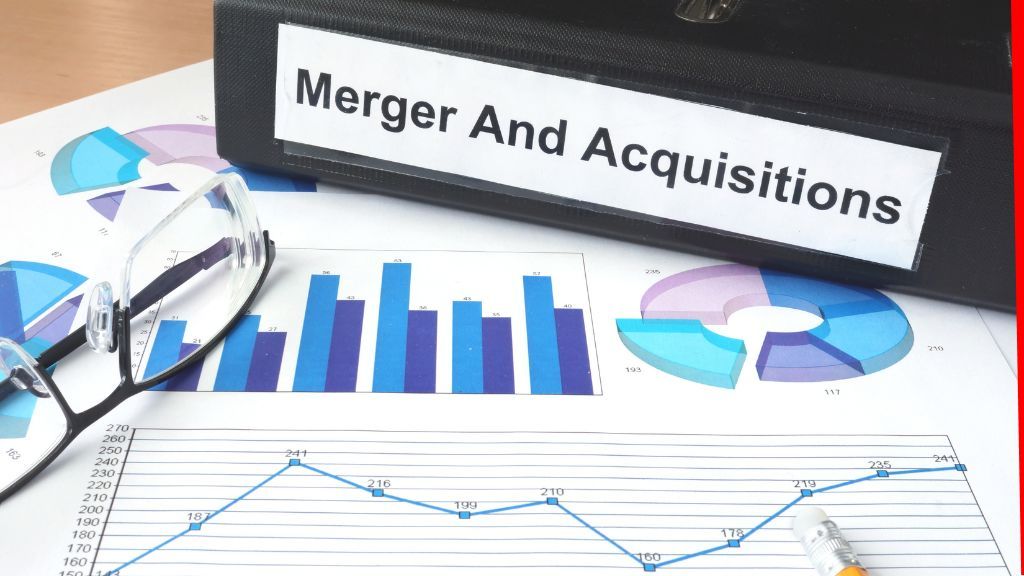 Tipico acquires Novomatic’s Admiral Group in Austria