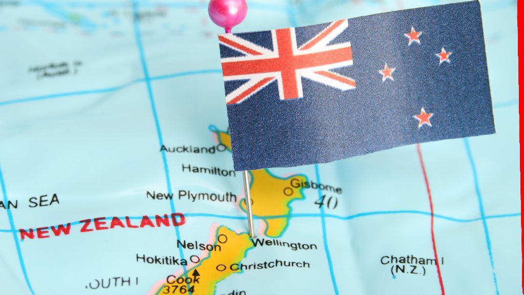 Protecting youth: New Zealand’s new legislation on Lotto sales