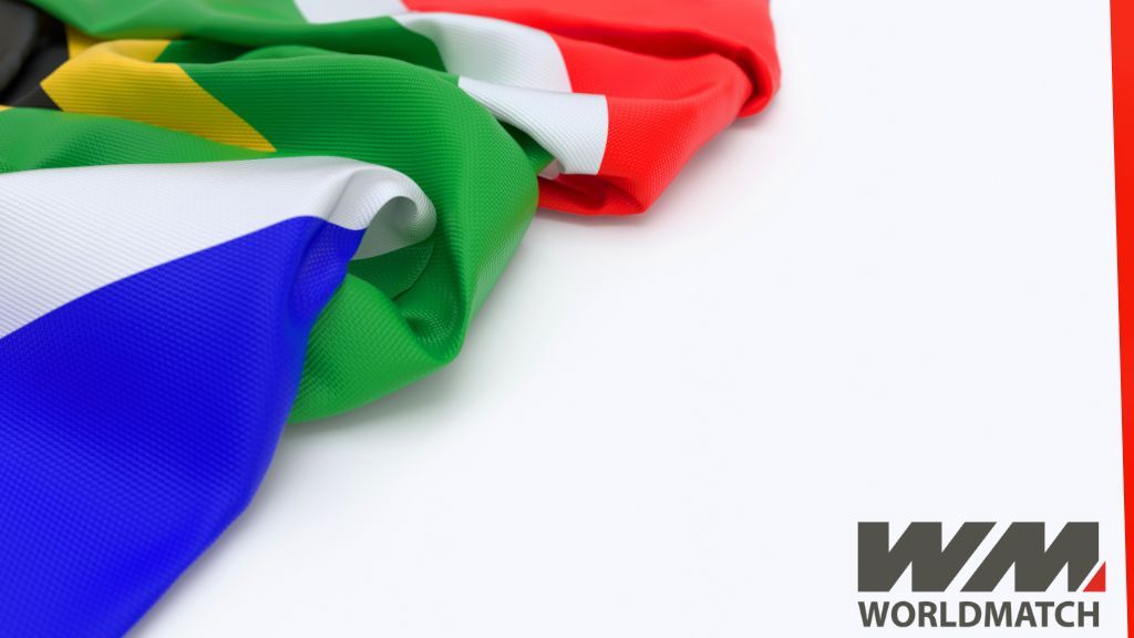 WorldMatch makes its mark in South Africa
