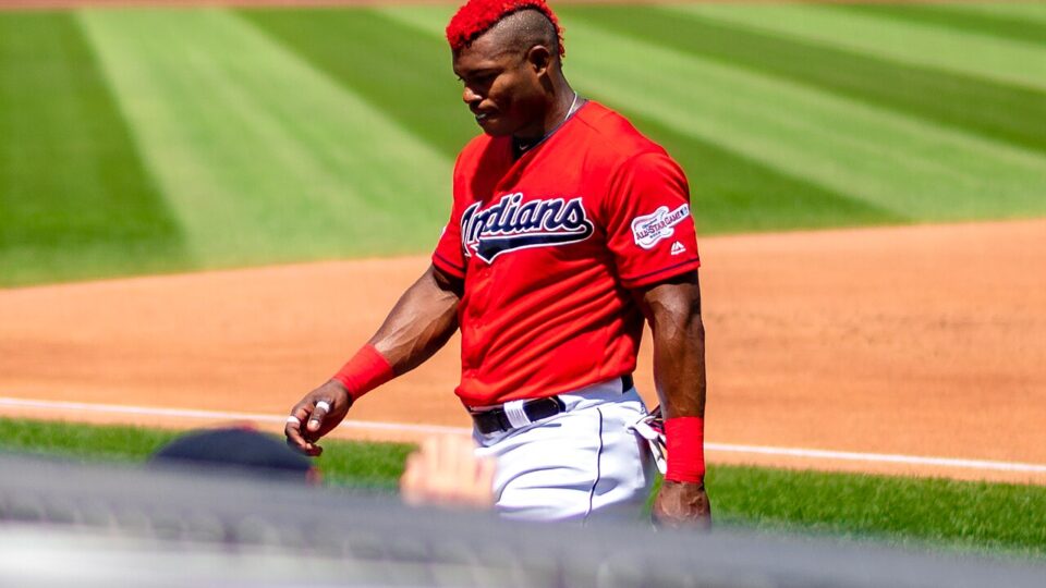 Yasiel Puig Found Guilty of Lying, Obstructing Illegal Sports Betting Investigation