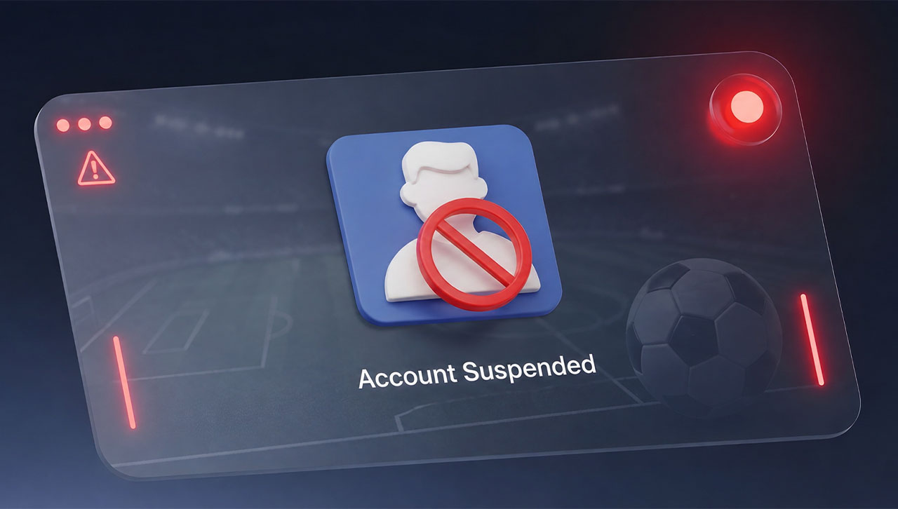 China: Xiaohongshu bans 40,000 accounts in World Cup betting crackdown