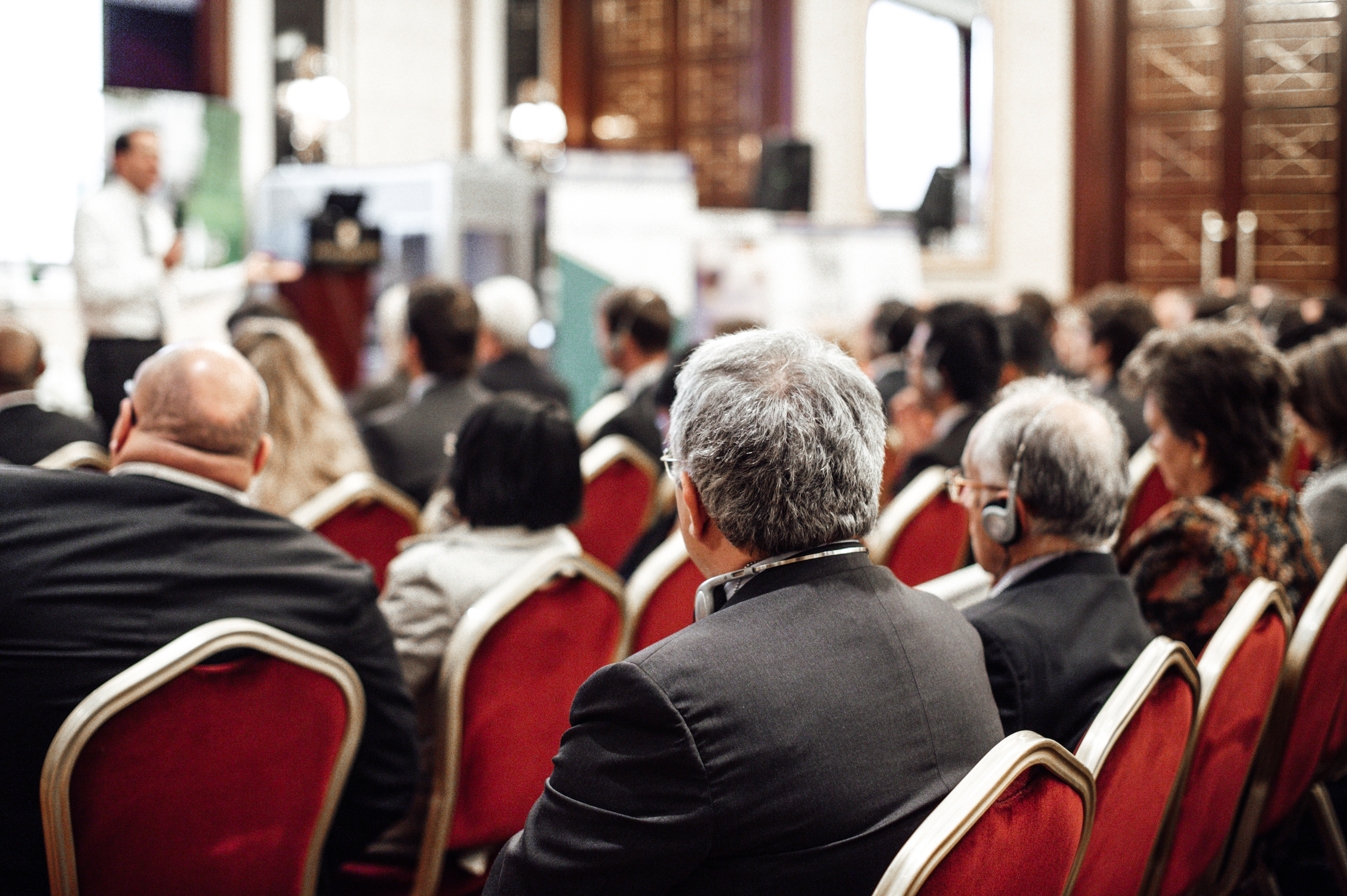 Scottish Green Party proposes tax on gambling venues