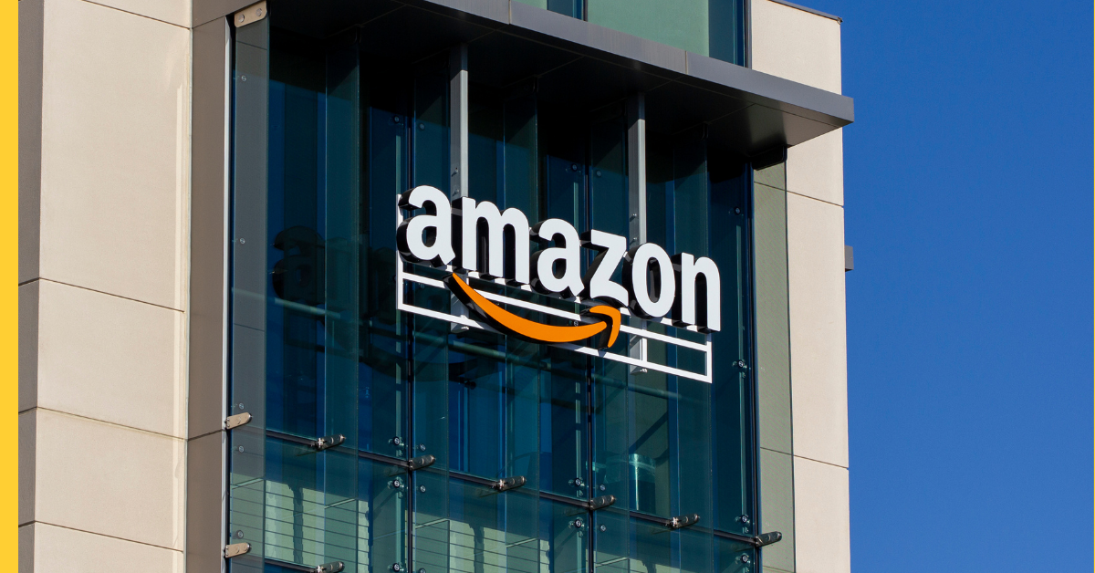 Settlement talks continue in social gaming lawsuit against Amazon