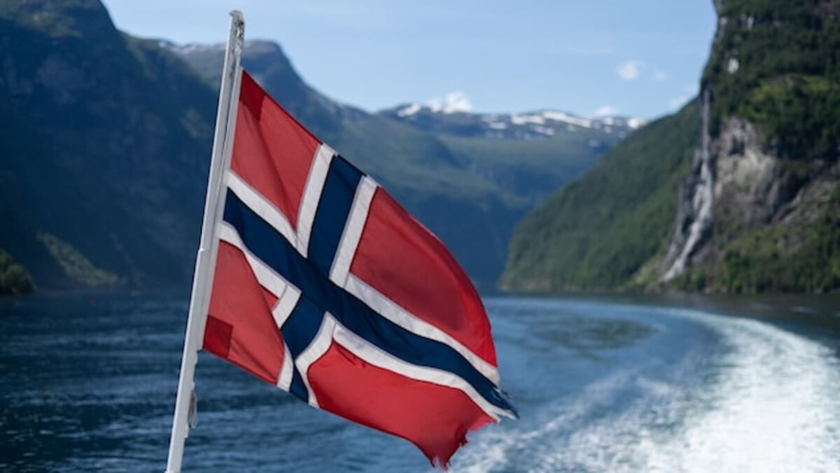Norsk Tipping Broke Law By Inflating Lottery Winner Prizes, Rules Regulator