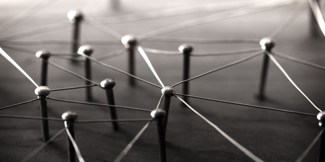 Gambling Commission concludes four-part study on black market