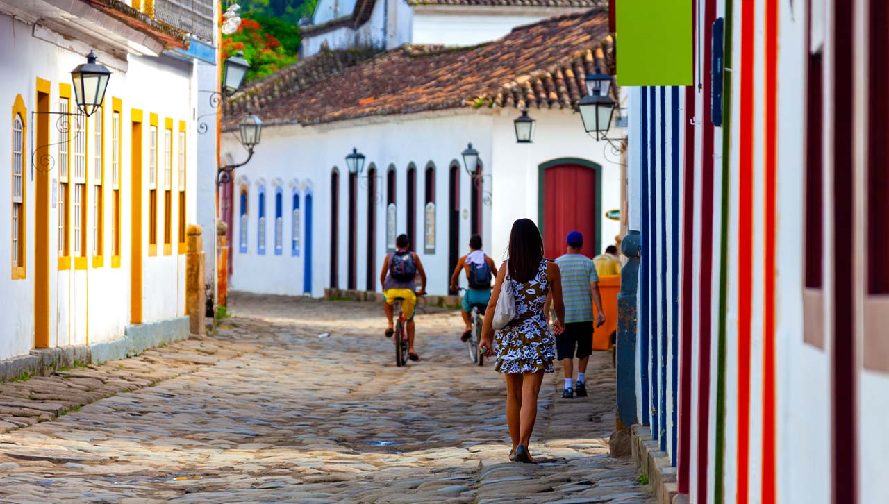 Nearly 4 million Brazilians are now barred from betting