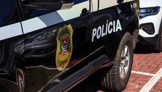 Police probe $18m gambling scheme in Brazil