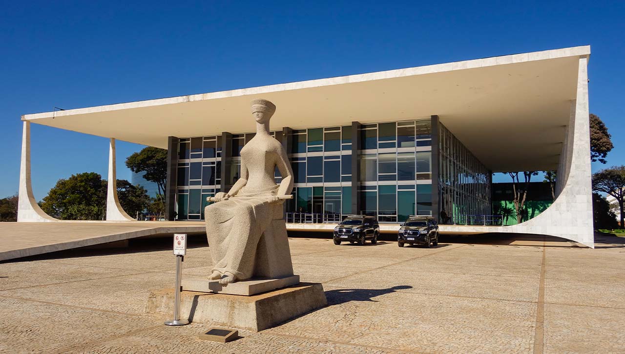 Brazil: Illegal betting probe targets $10bn network across three states