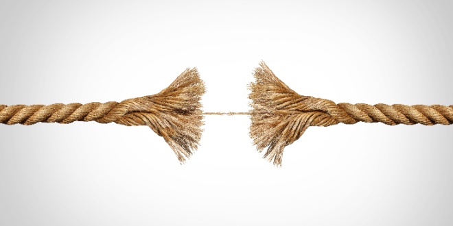 Dutch regulator highlights pressure points in PM Jetten’s gambling plan