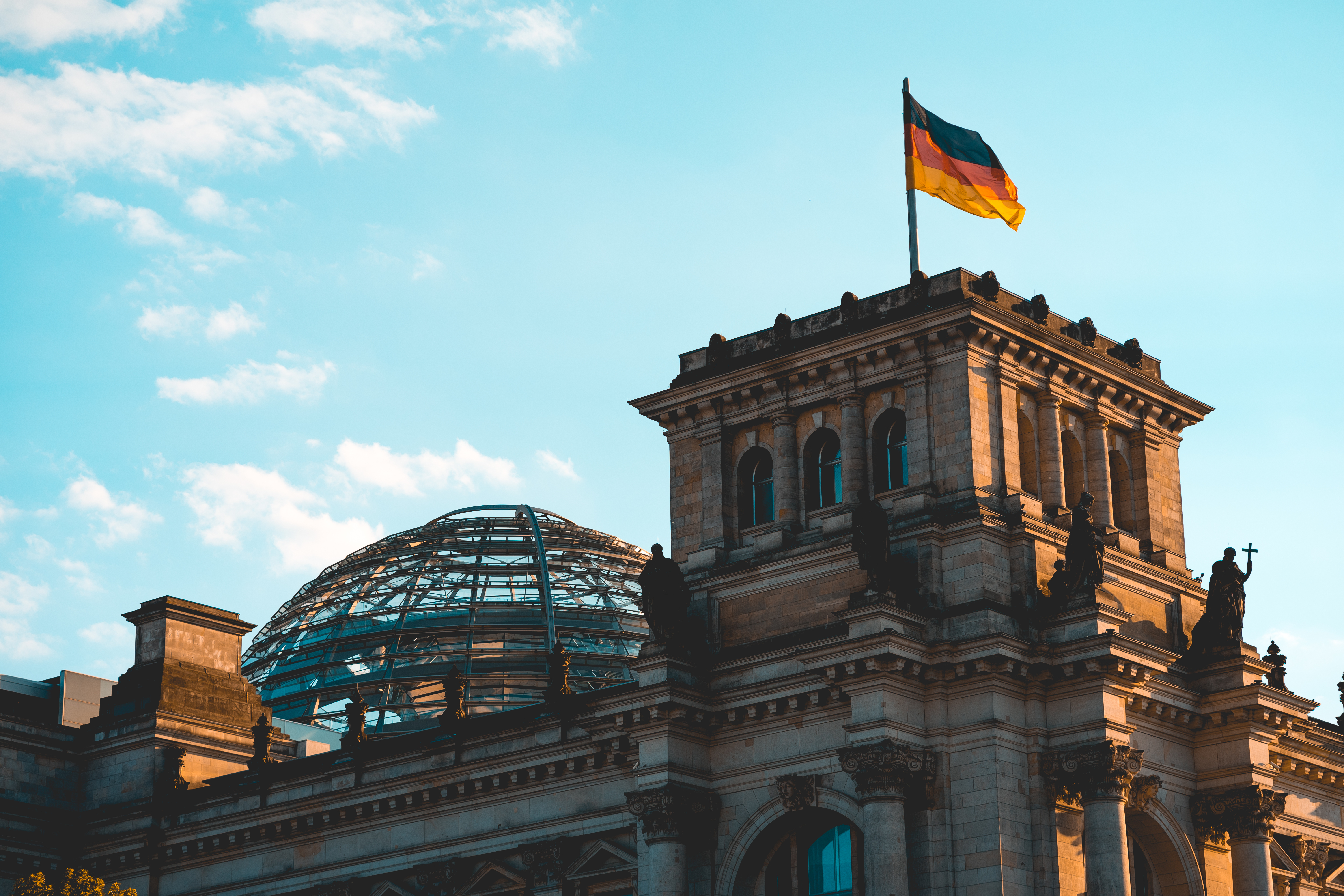 Germany: Glücksspiel-Survey provides limp actions to fix Interstate gambling regime