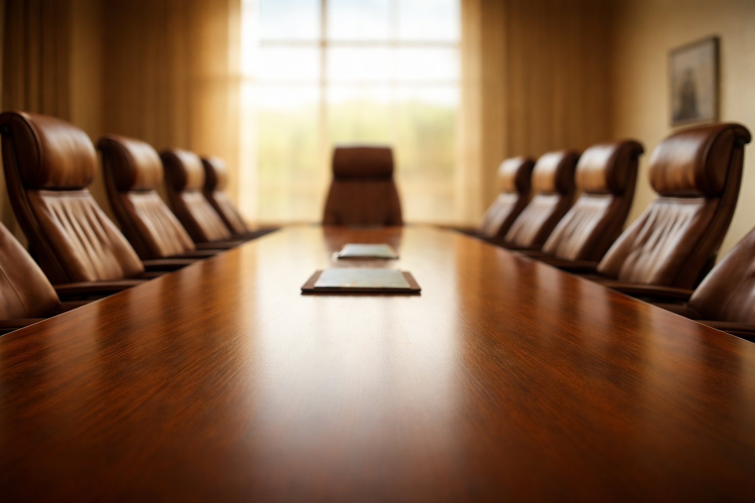 Conor Grant announces departure from Racecourse Media Group