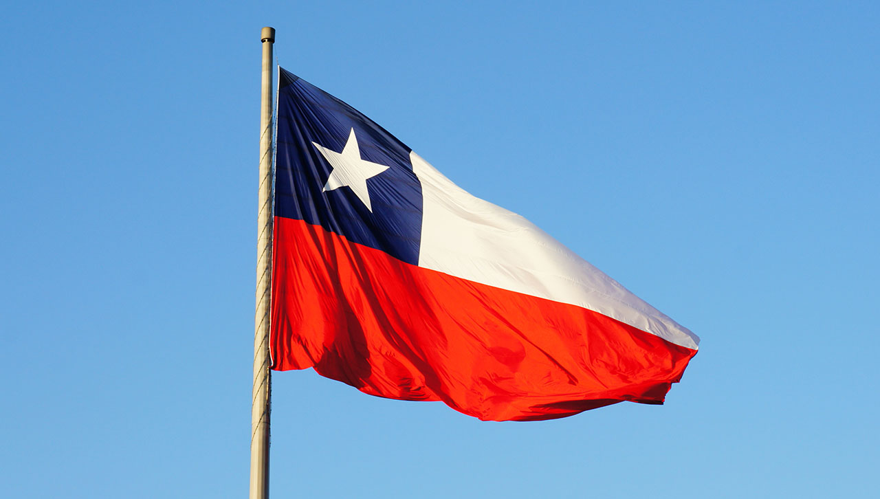 Chile regulator backs Viña del Mar casino tender