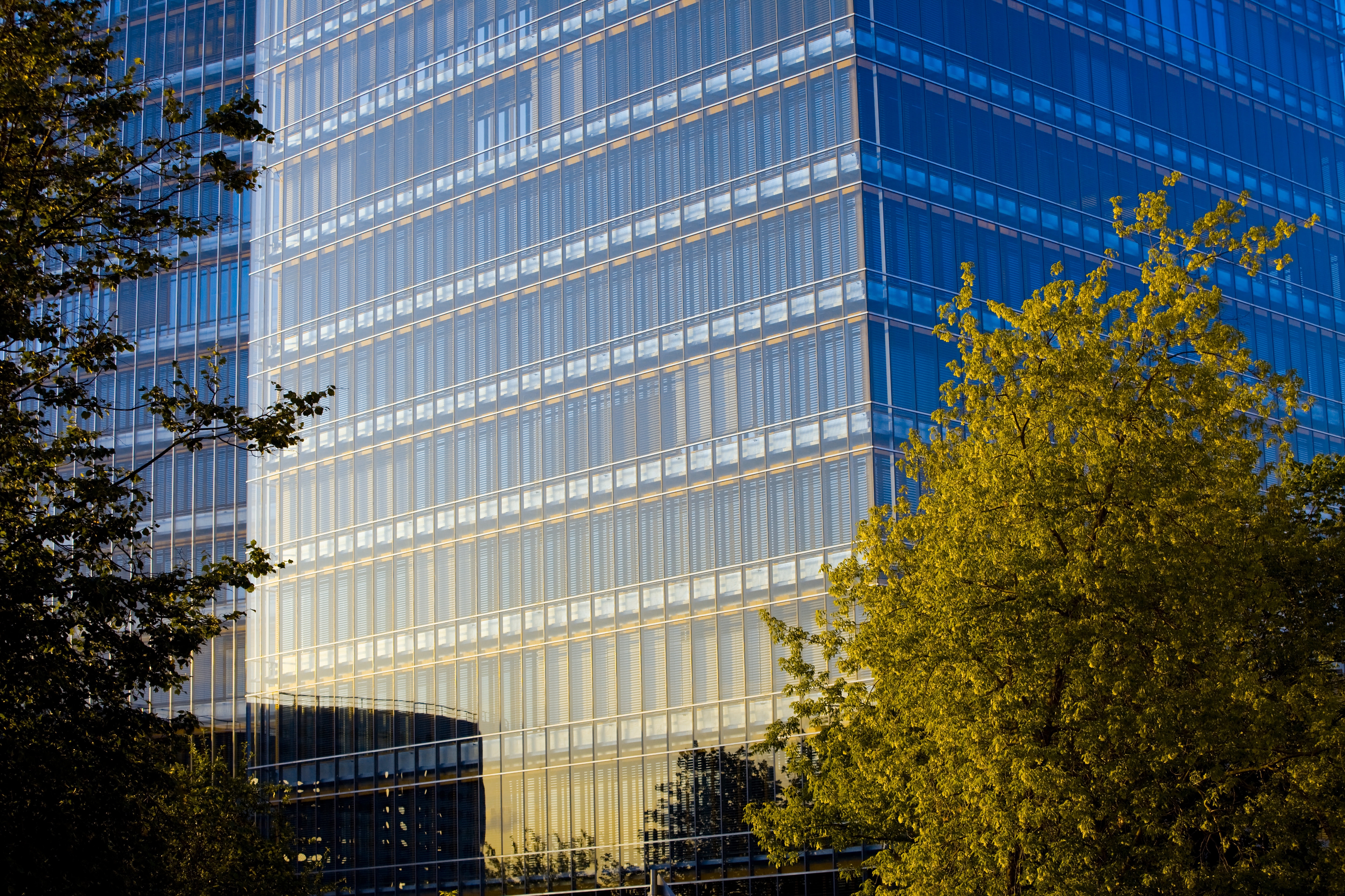 Wynn Resorts faces lawsuit over alleged ShinyHunters data breach