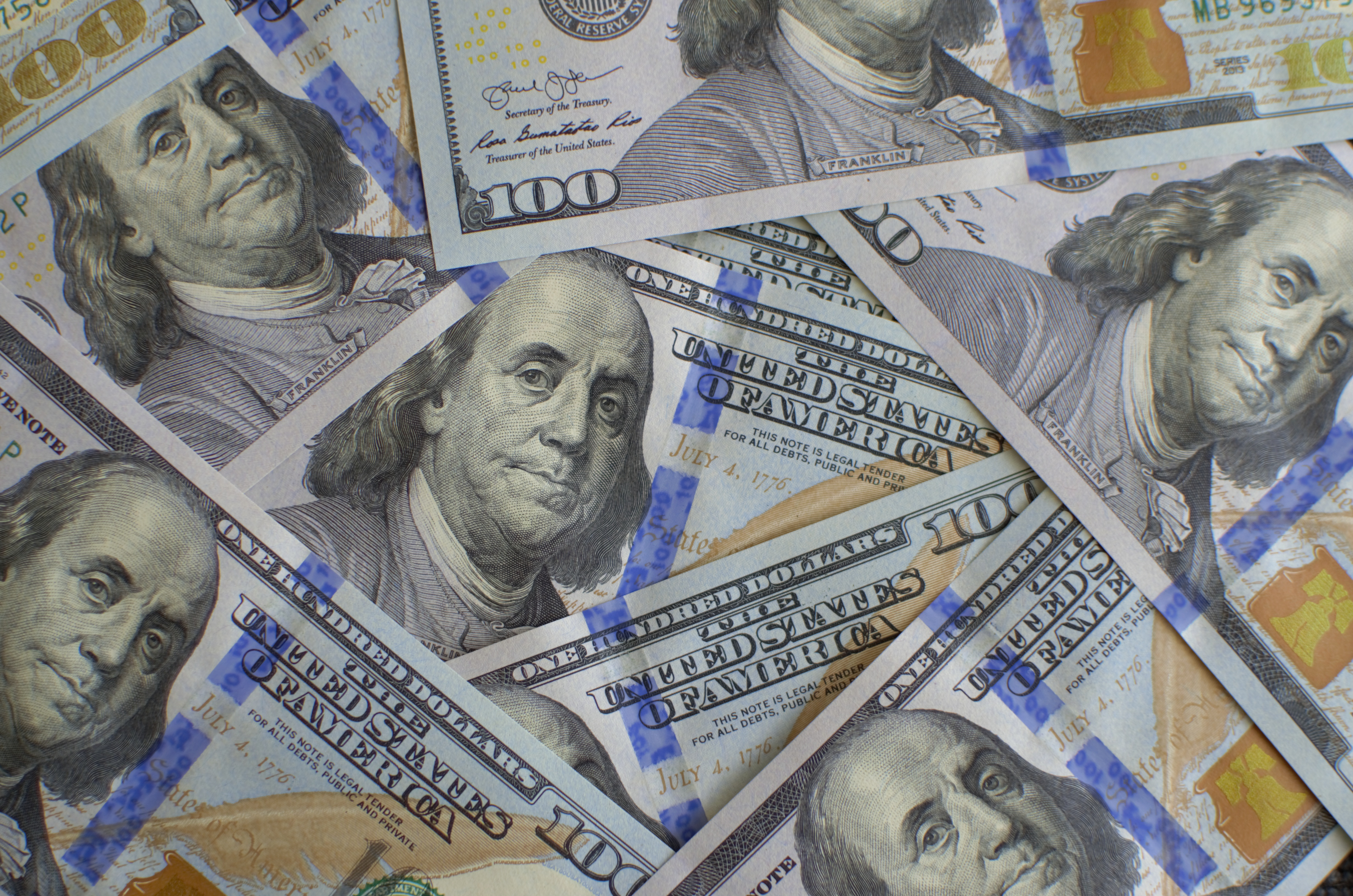 DraftKings announces job cuts despite strong earnings