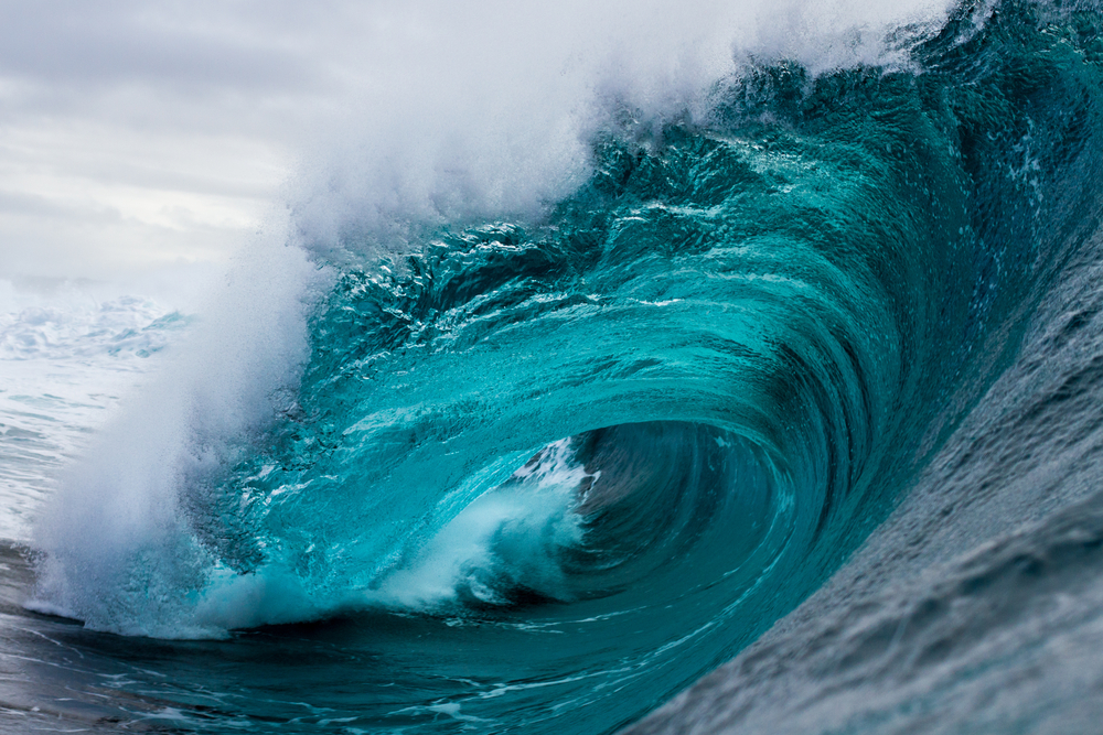 iGP: crashing the traditional aggregator model with next-gen capabilities