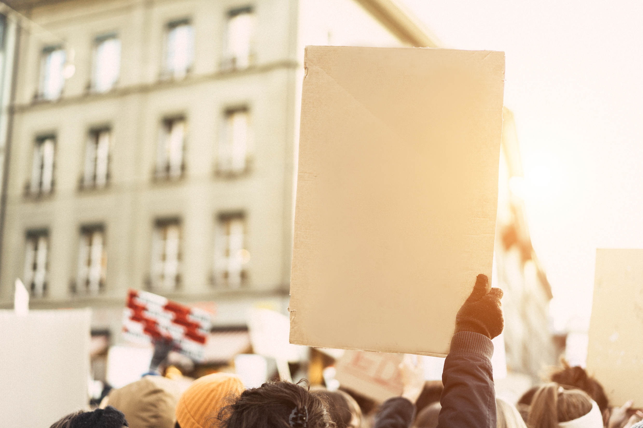 Workers at Chile’s Casino Rinconada vote on strike amid labor dispute with Casinos de Chile