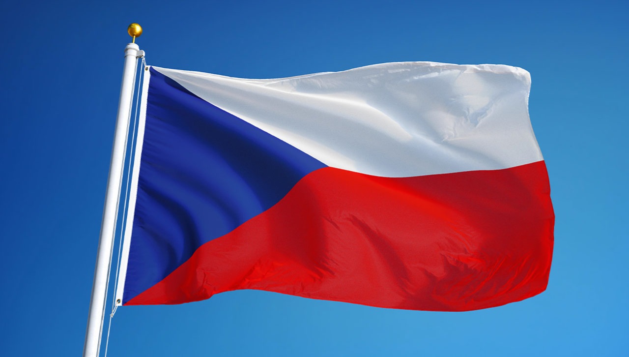 Czech industry calls for greater cooperation on addiction prevention