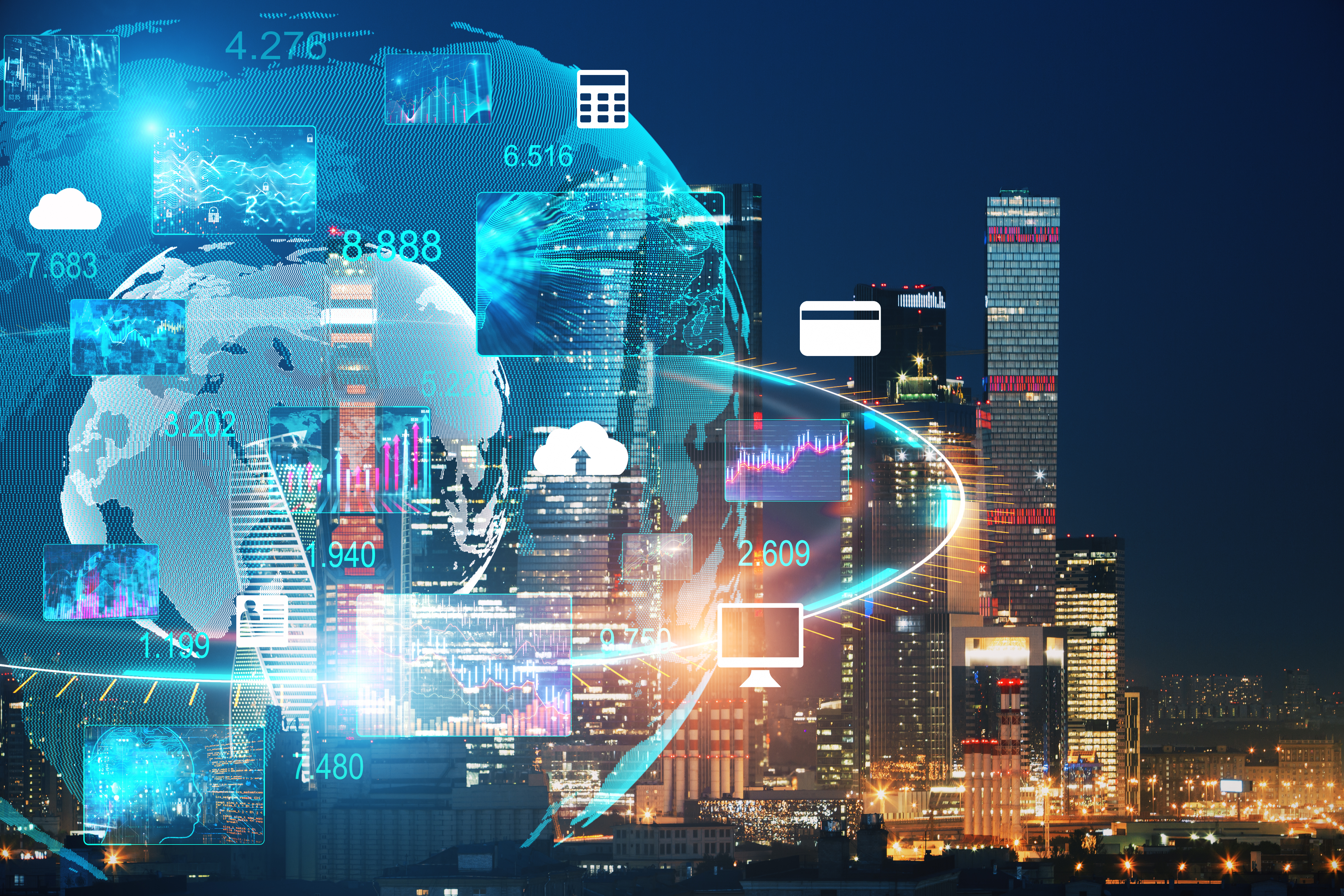 Super Technologies partners with Bragg to support ‘aggressive’ expansion strategy