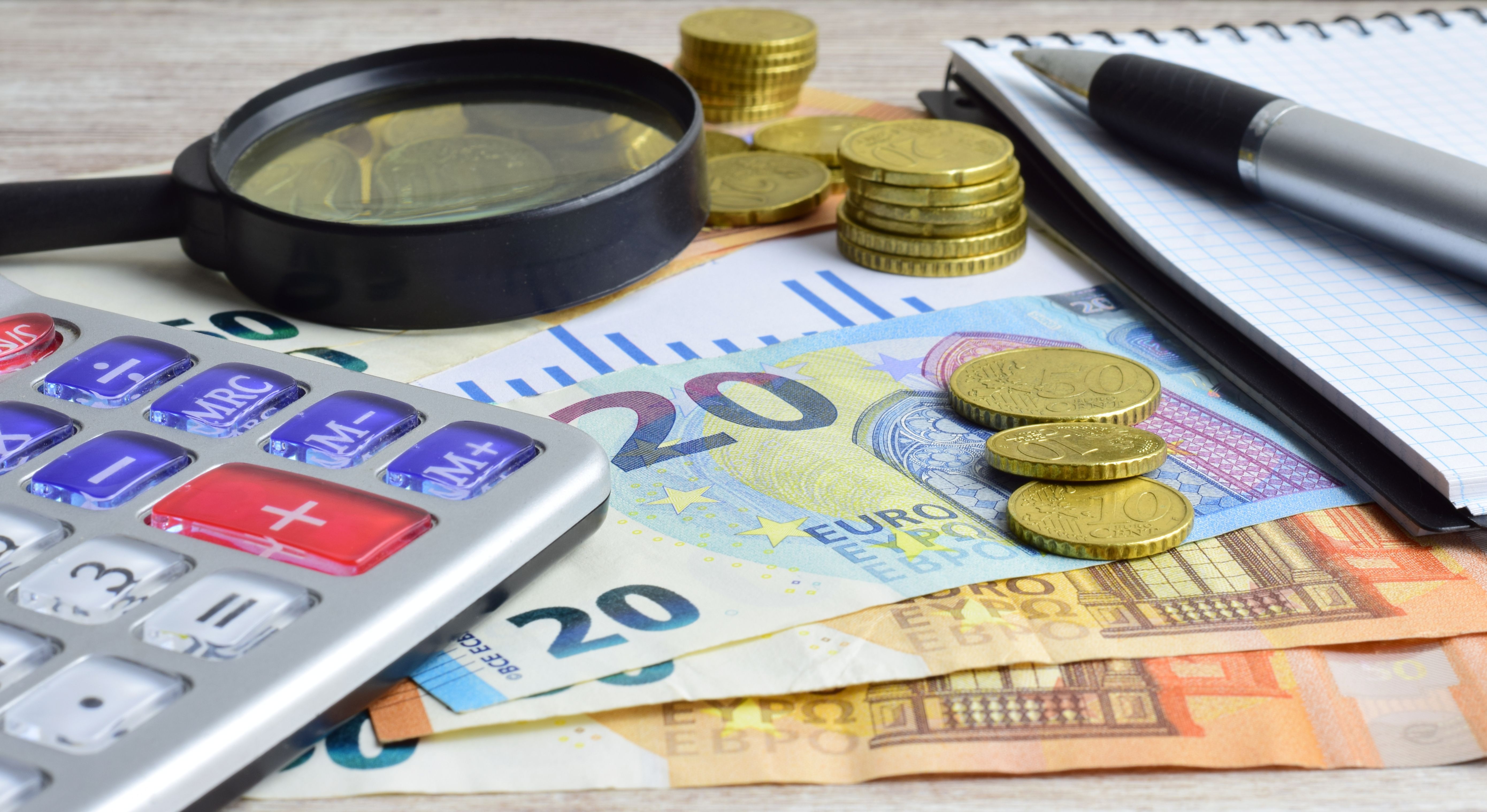 Study: Brazil betting tax burden to reach 42% by 2033