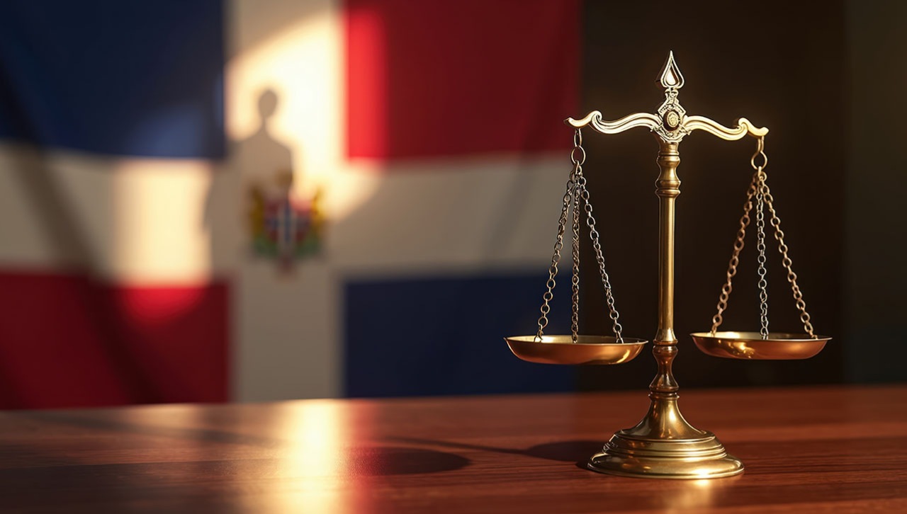 Dominican Republic gambling overhaul gains momentum