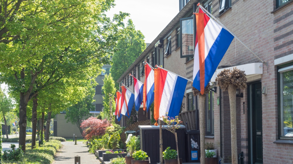 Dutch regulator promises ‘more severe’ sanctions for continued AML failures