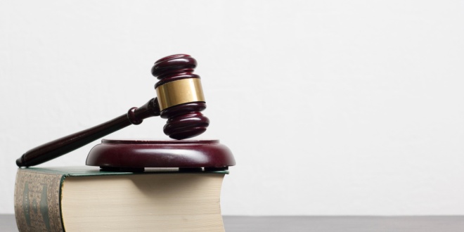 Australian gaming regulation