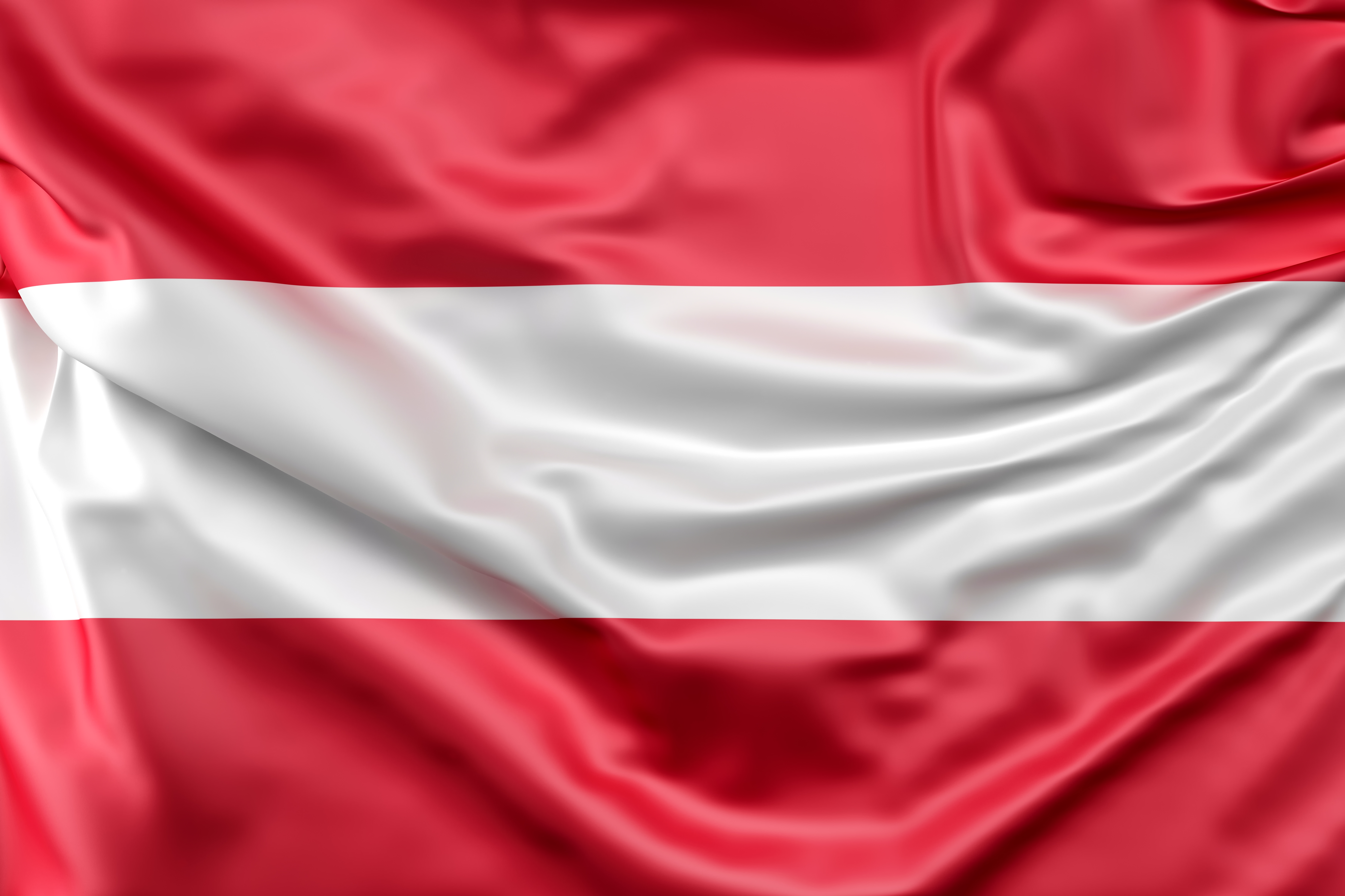 By 2029, Austria May Liberalise Its Online Gambling Market