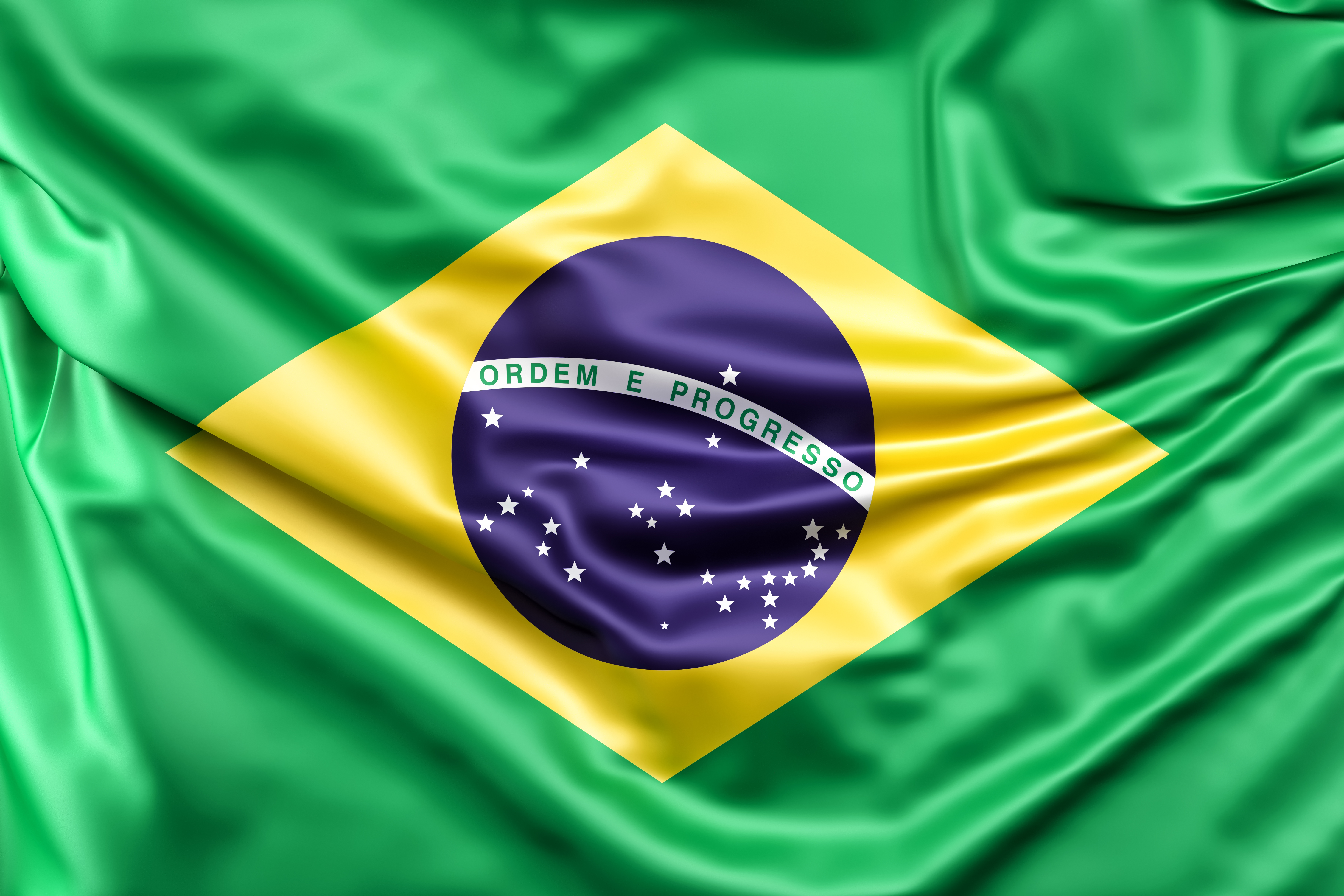 Brazil national self-exclusion register surpasses 500,000 users