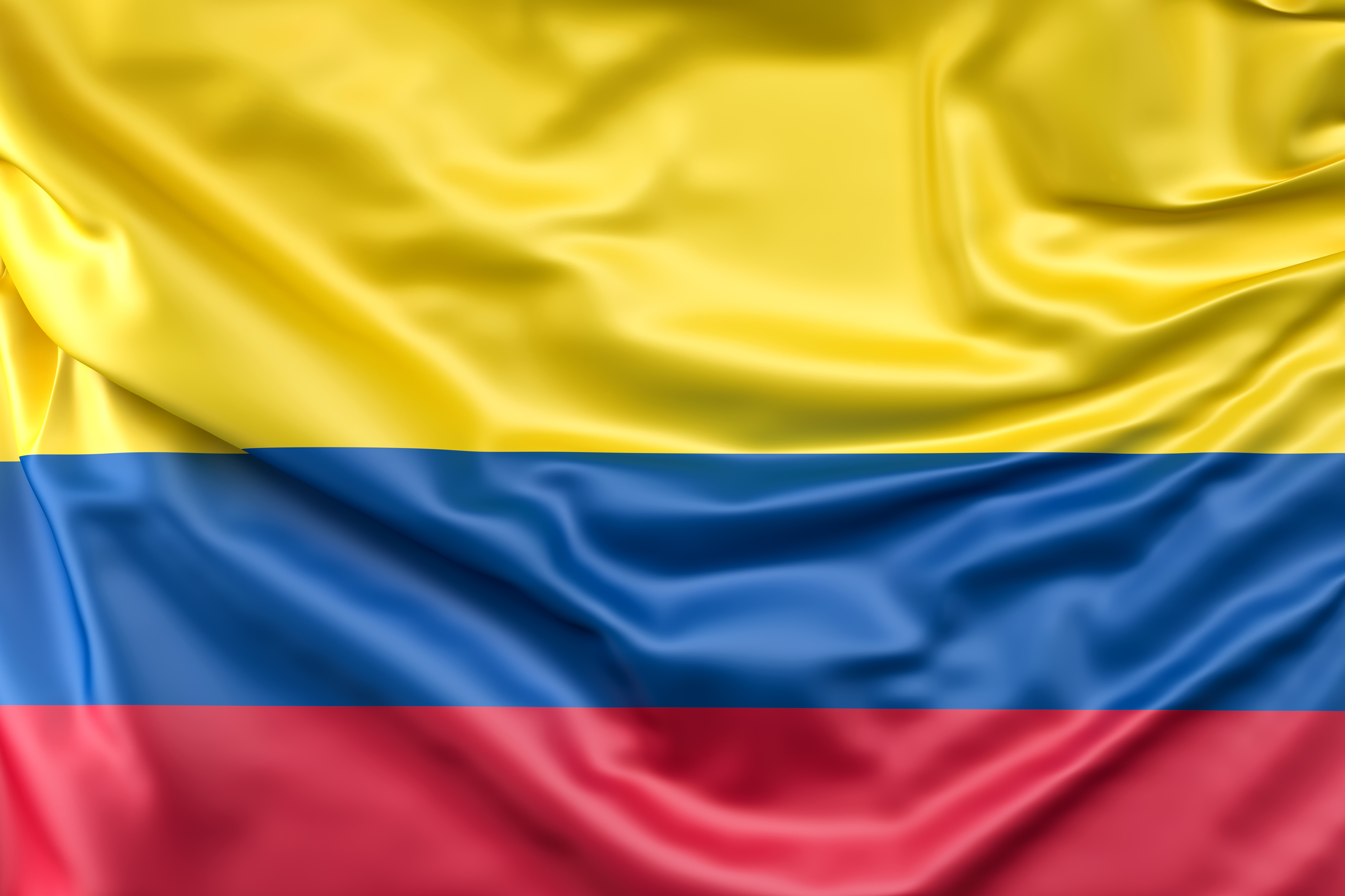 Expanse Studios gains regulatory certification for Colombian market