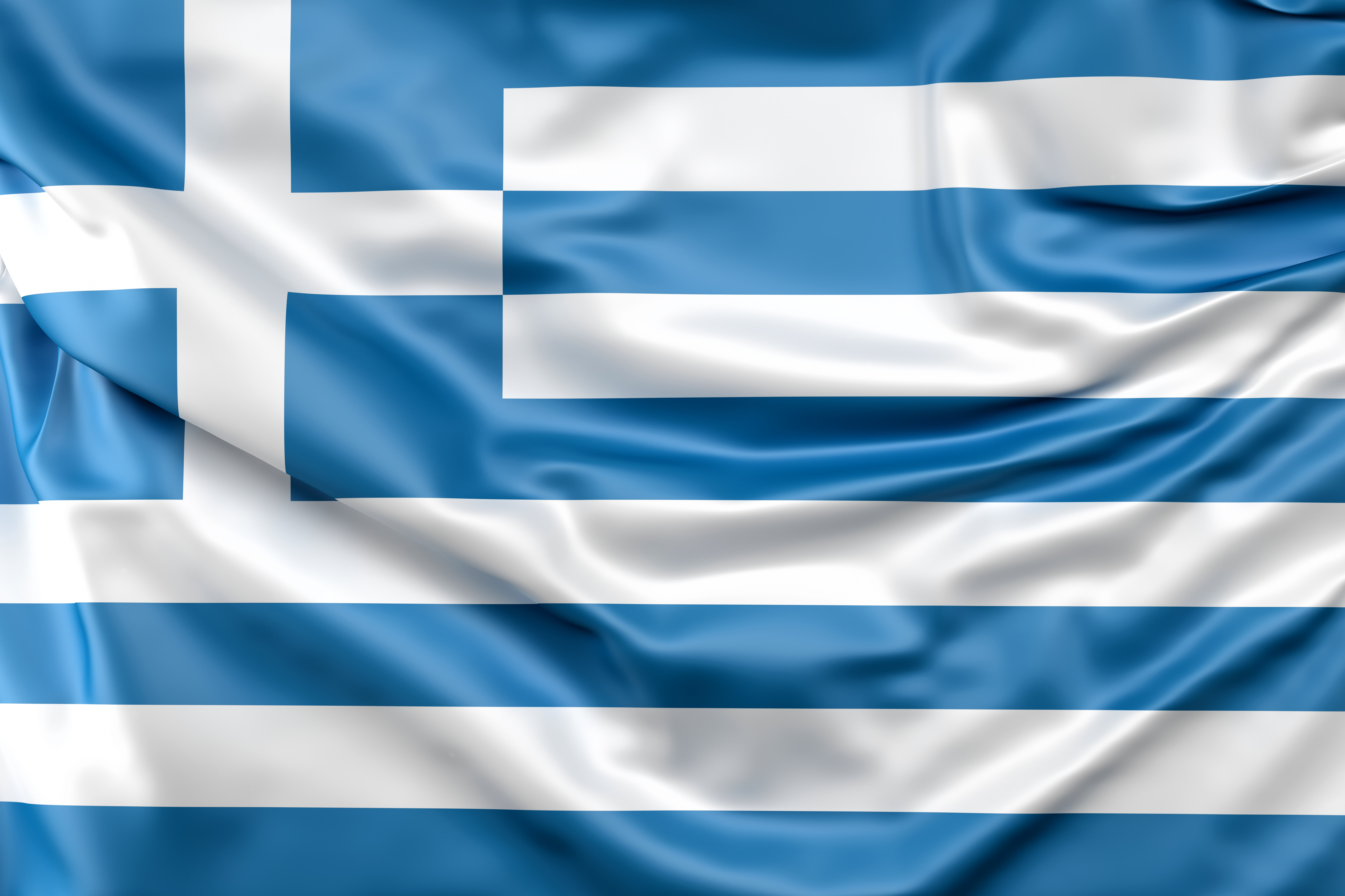 Greece: Draft law on illegal gambling opens for public consultation
