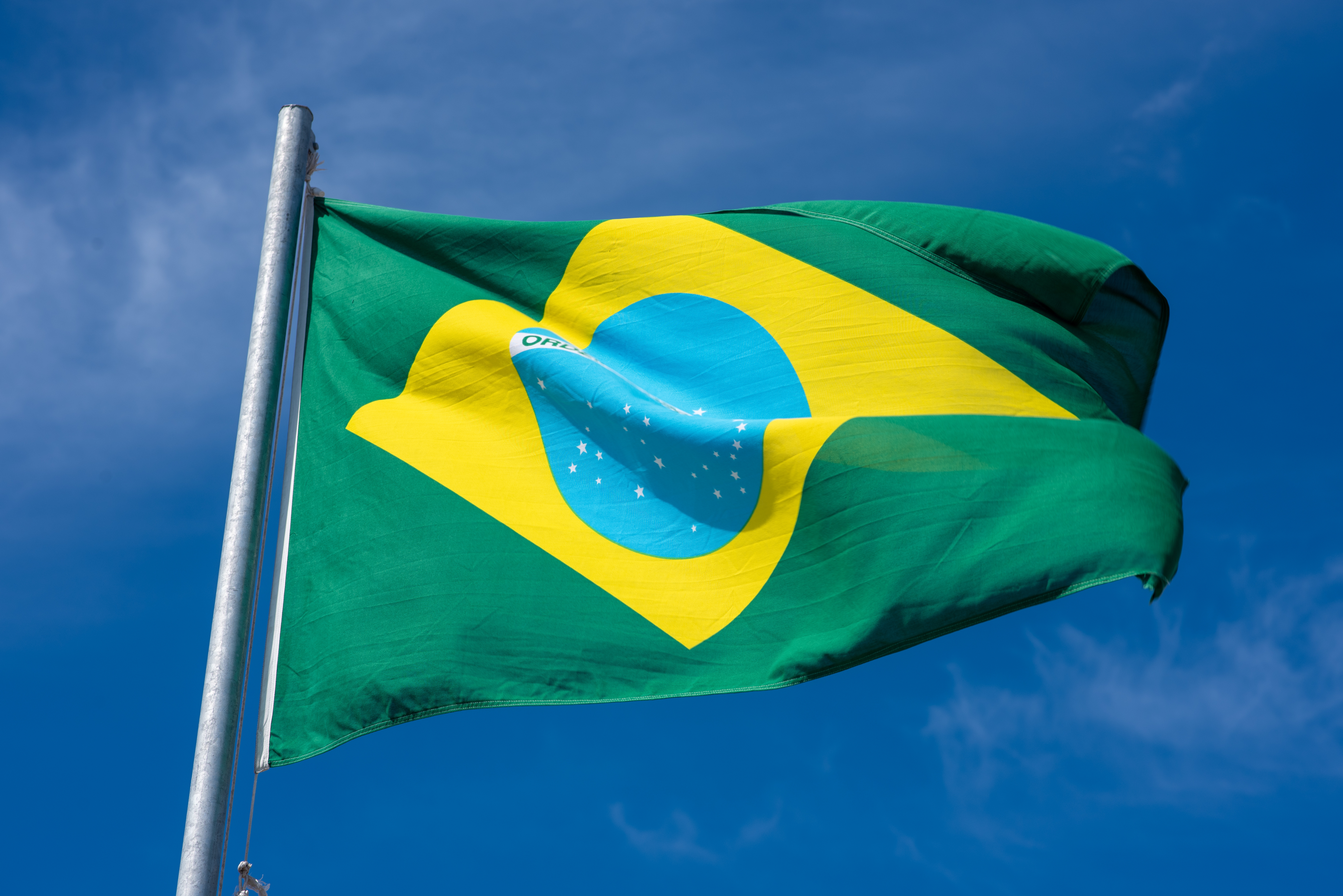 Brazil authorizes operators to reduce brand portfolios