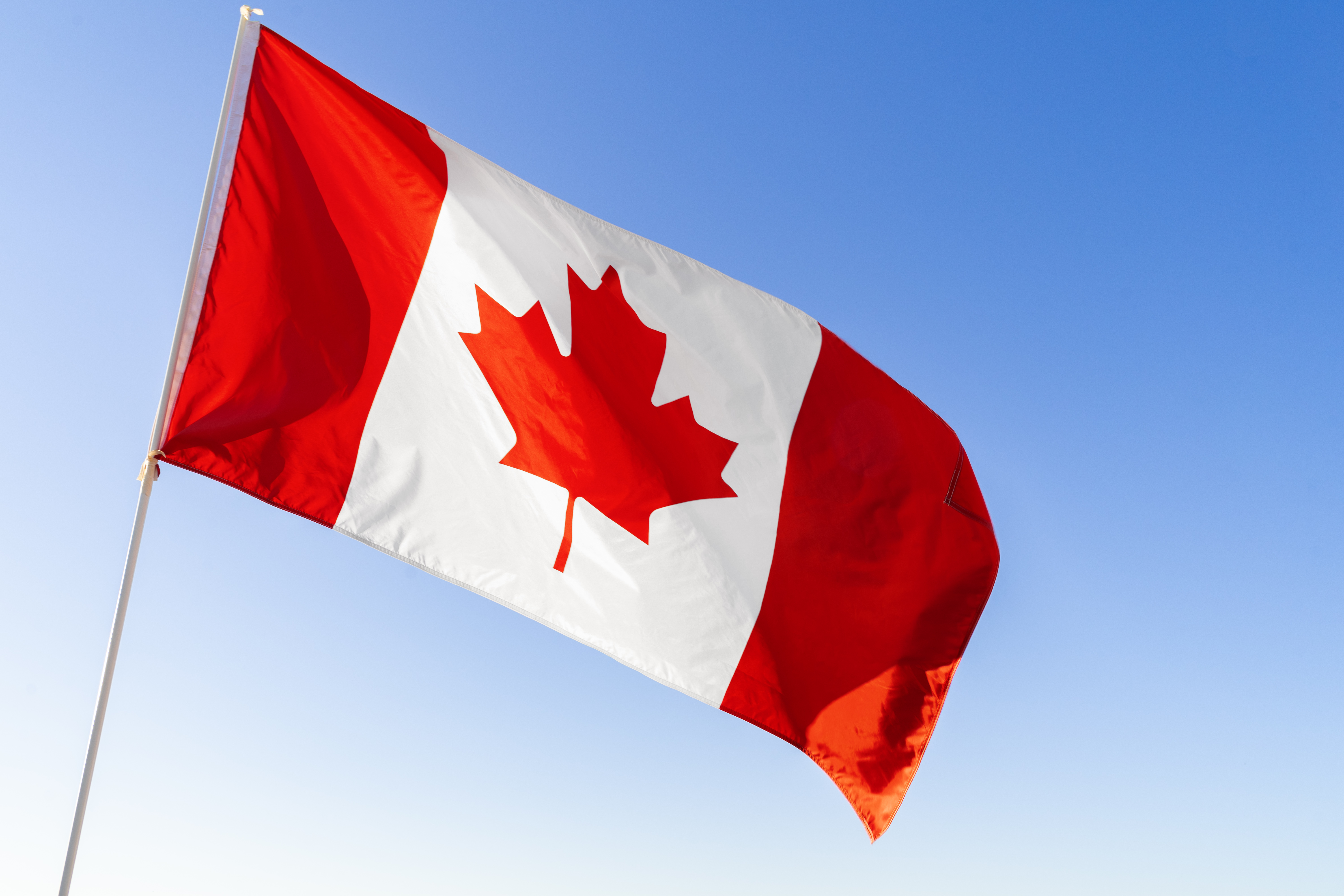 CasinoCanada adds Casino Prestige to affiliate review network