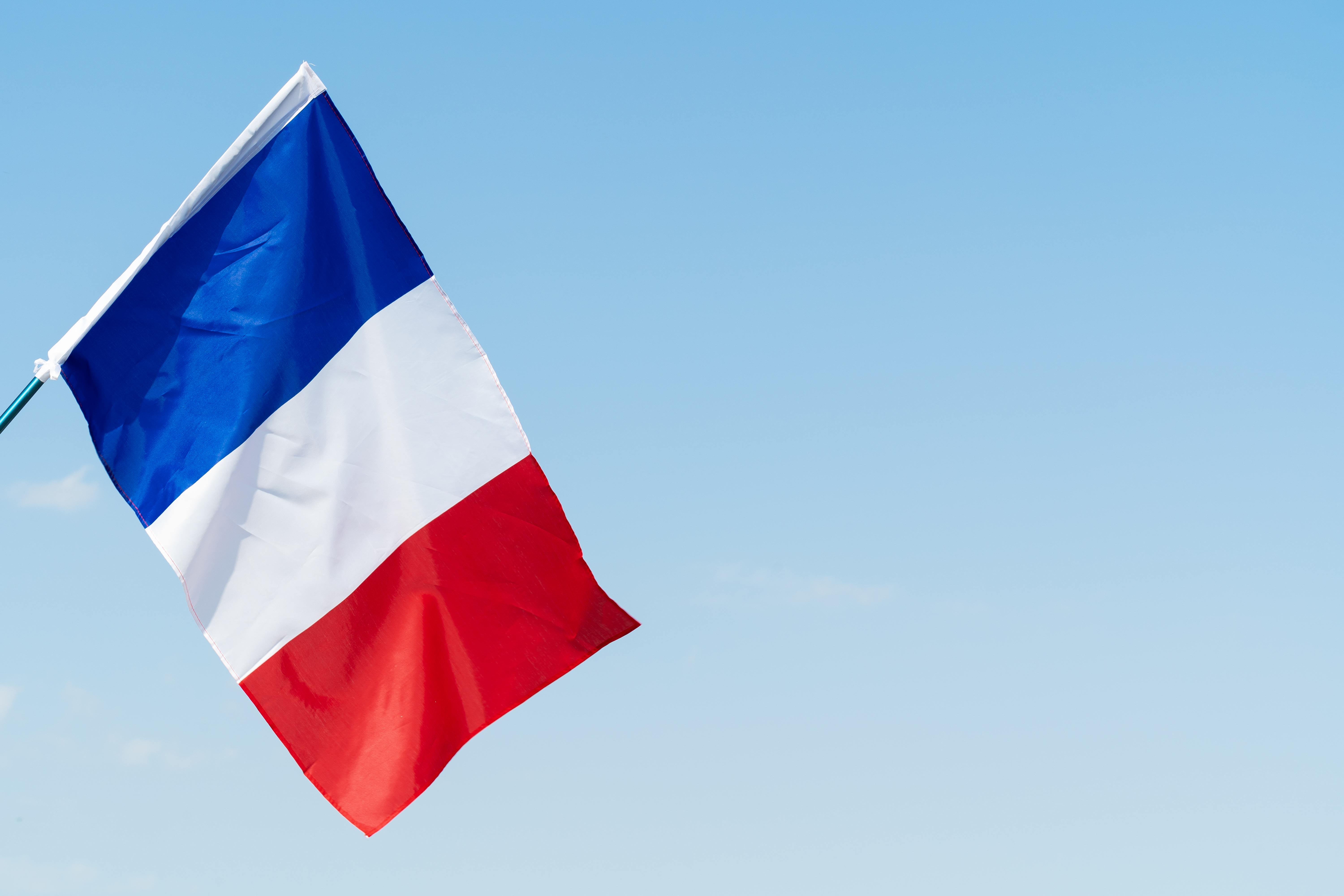 France gambling market reaches €14.1bn for 2025 as online sports betting drives growth