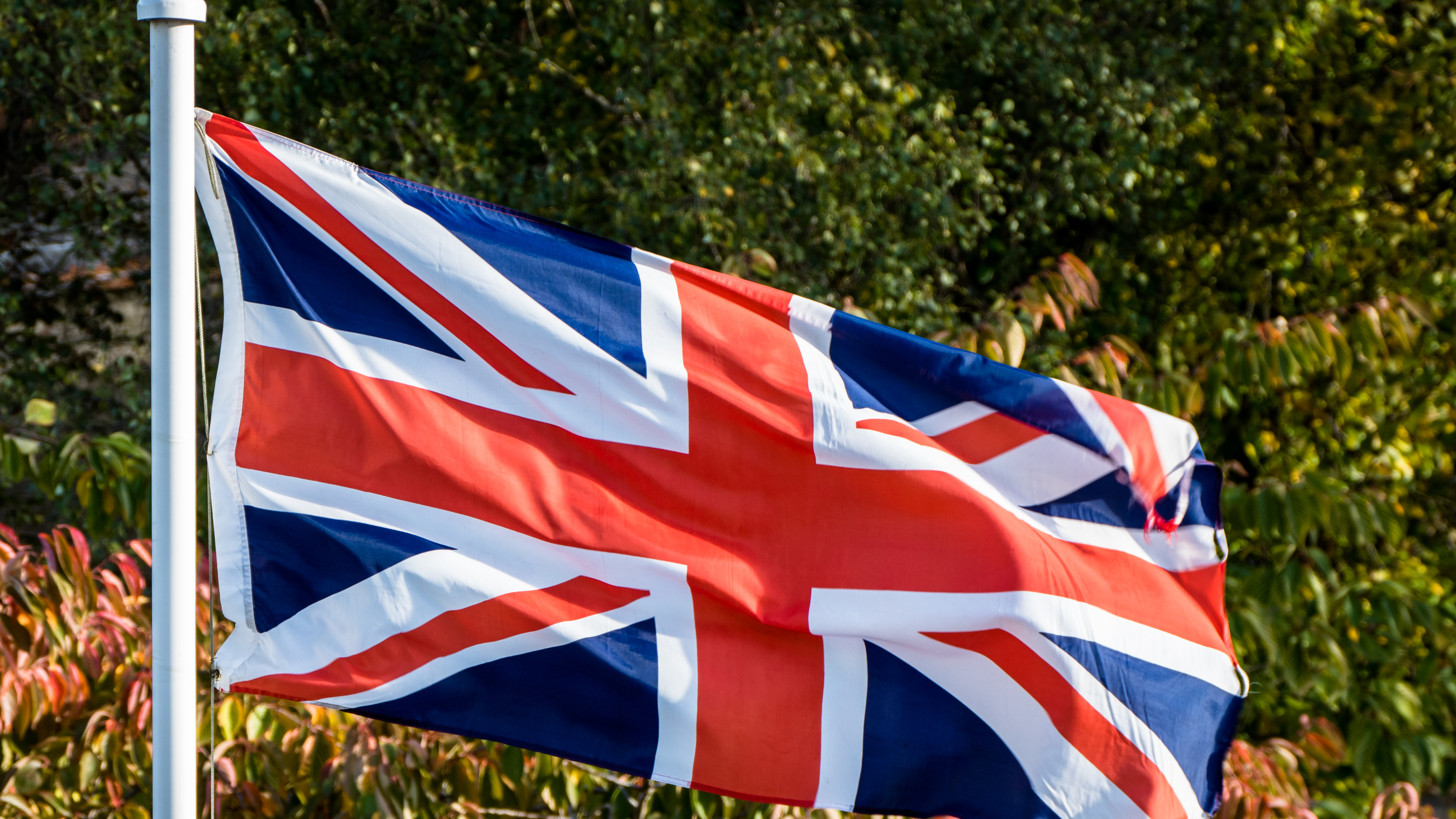 Gambling Commission expects English council powers ‘to make it into law’