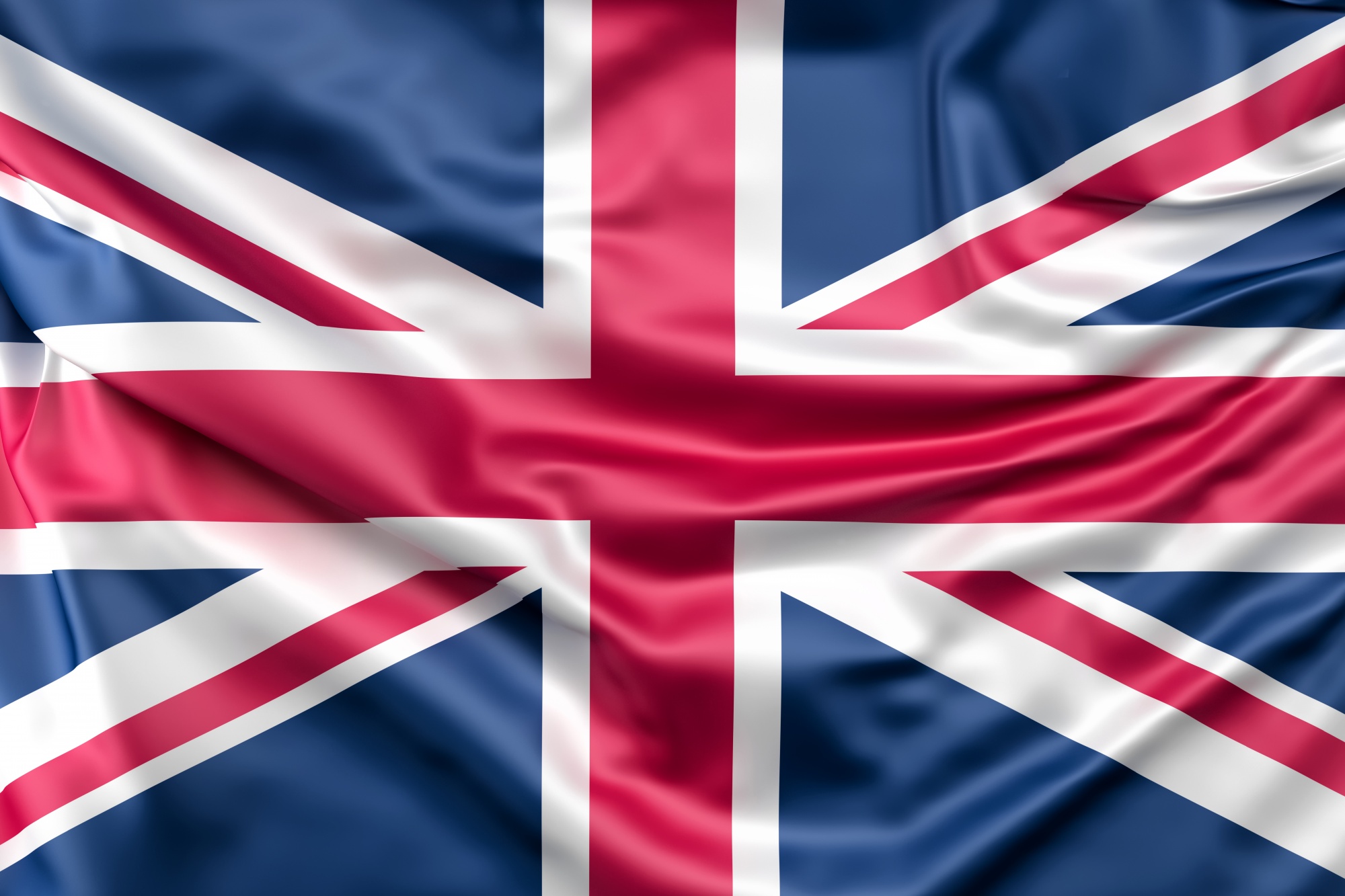 The UK Gambling Market Is Suffering from Inconsistent Advertising Rules