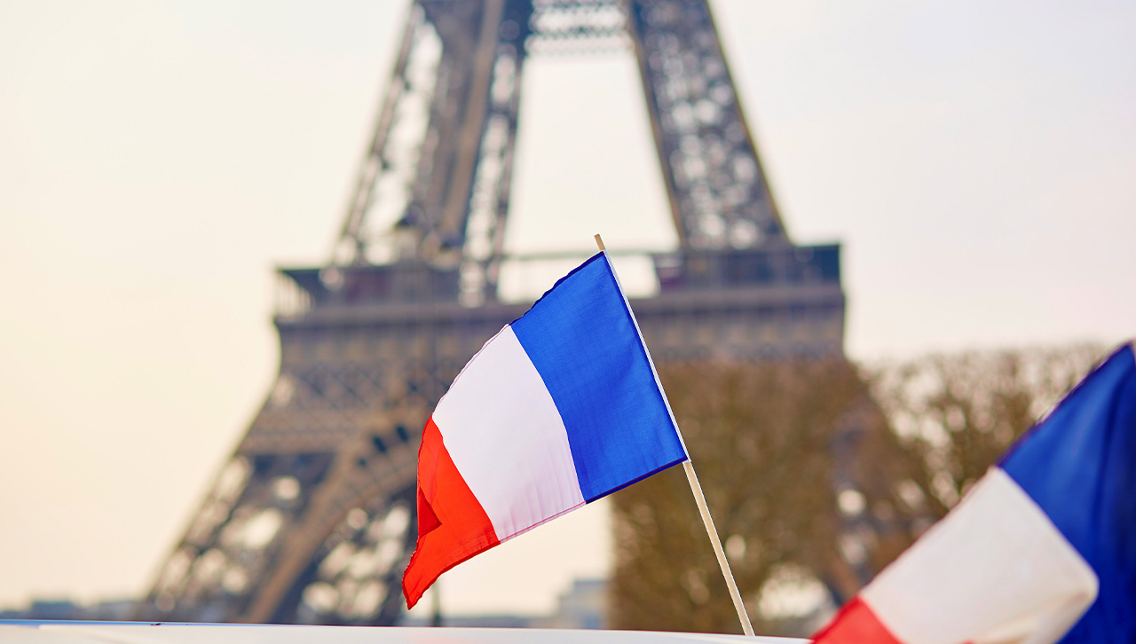 French bill targets sports betting ads before World Cup