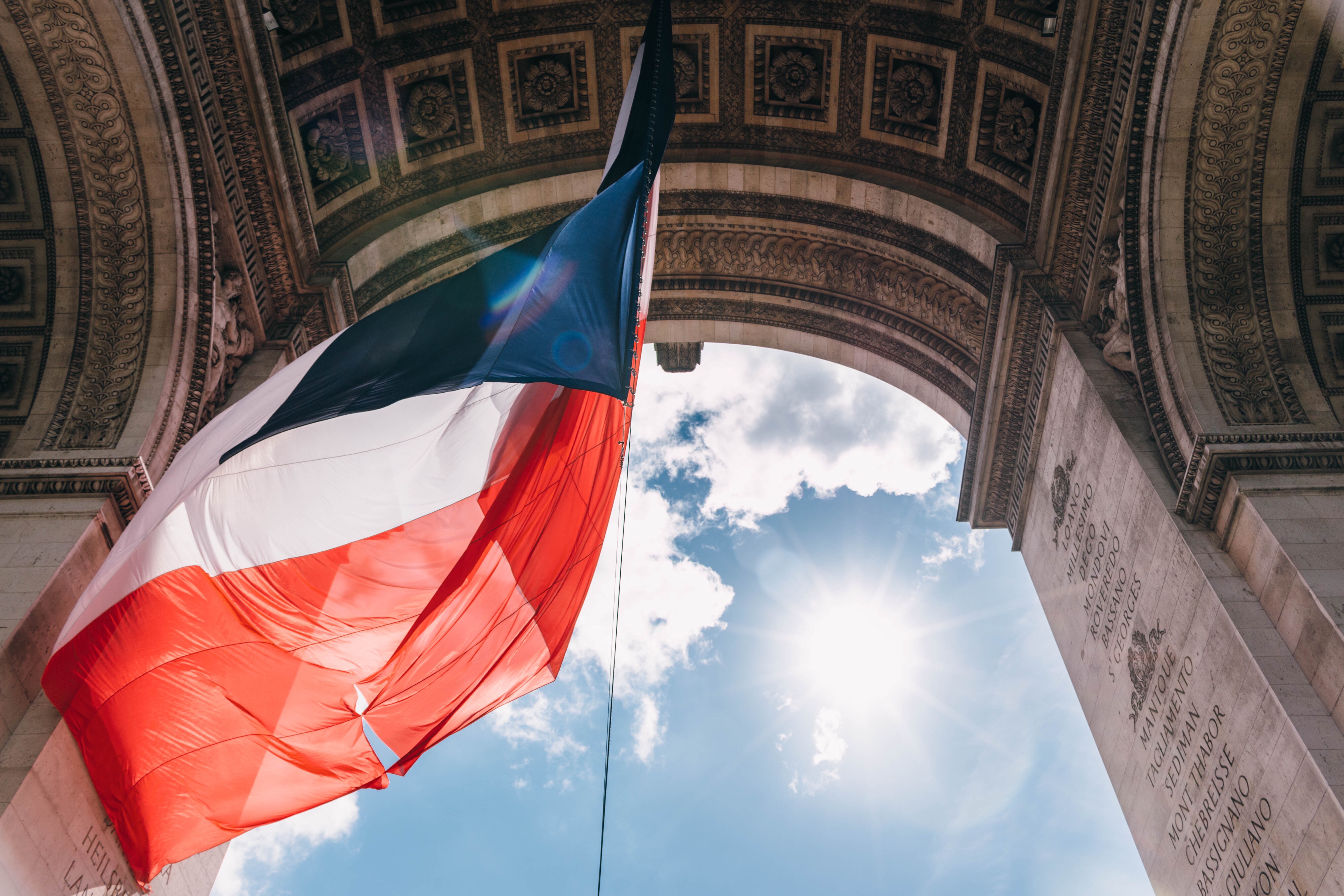 French betting firms tighten account rules as fraud disputes rise