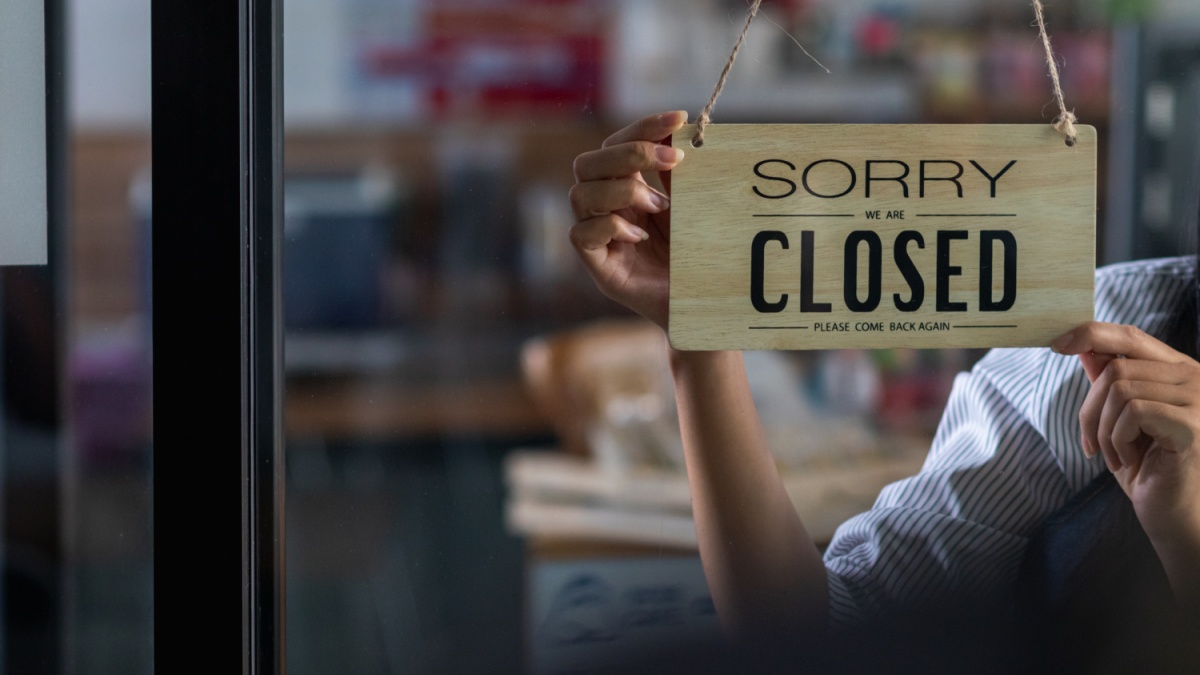 GambleAware closure labelled ‘a tragedy’ ahead of levy implementation
