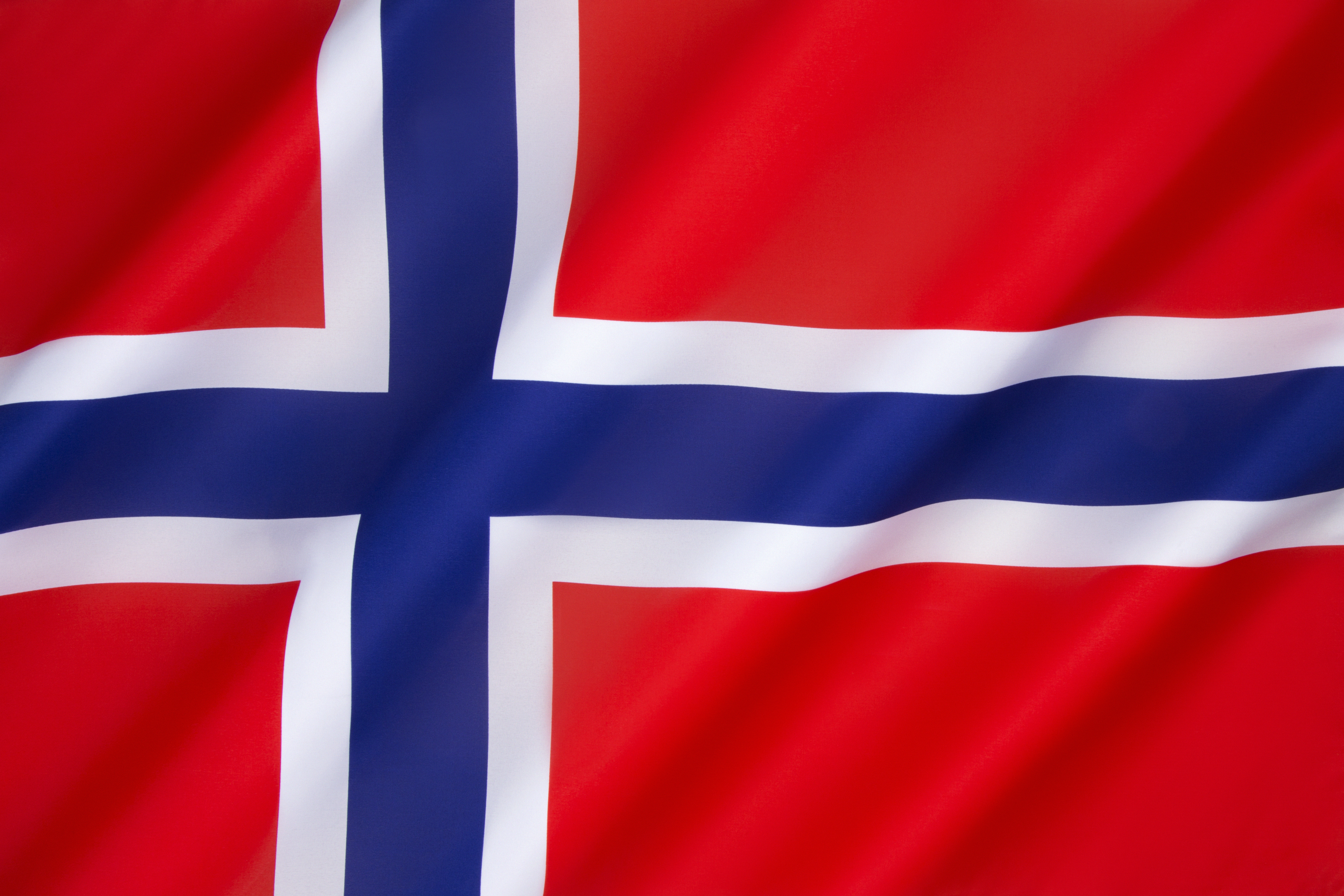 Norway: Norsk Tipping CEO Trond Bentestuen takes office, Rikstoto faces investigation