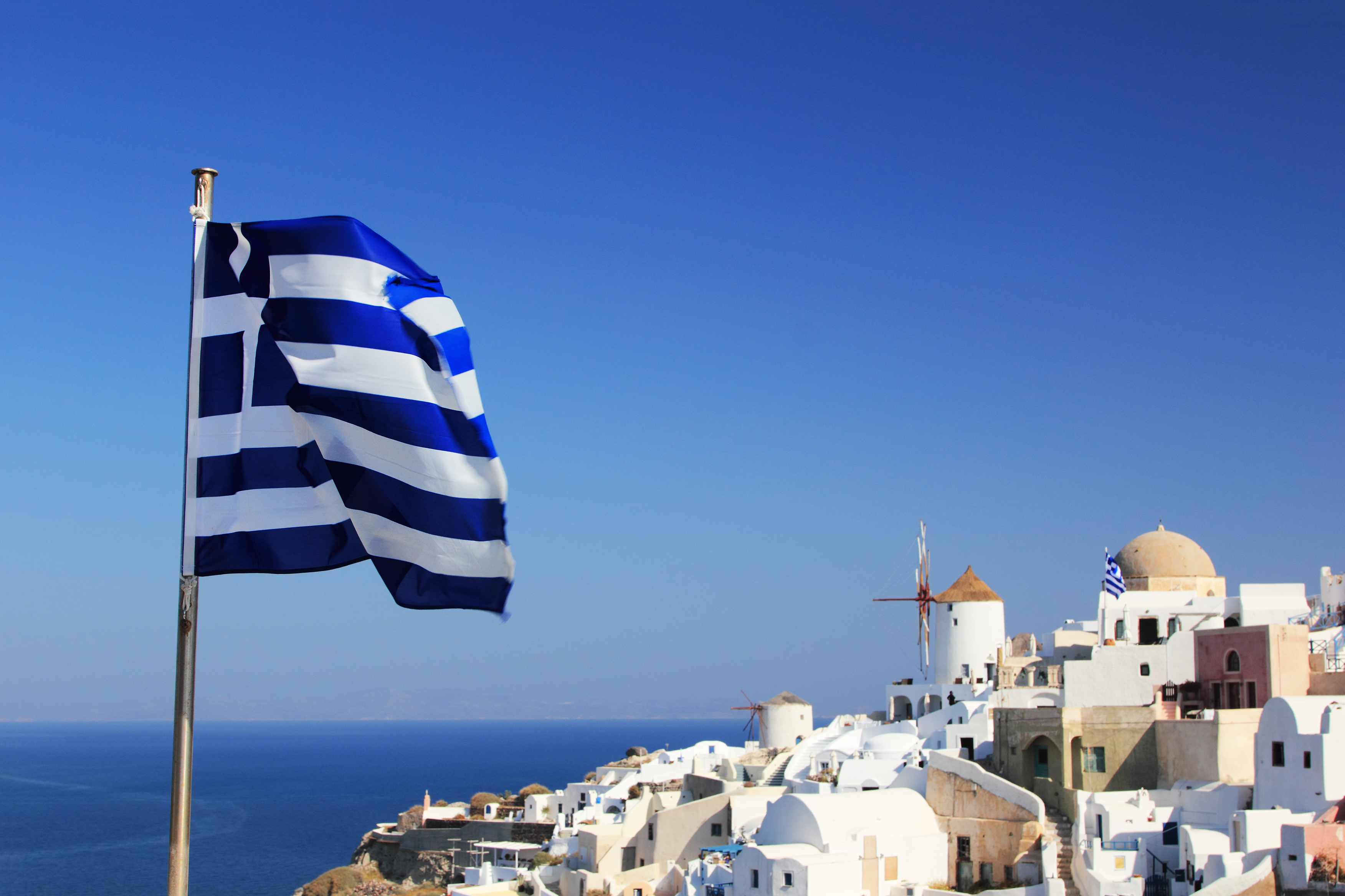 Super Technologies partners with Bragg to launch Superbet brand in Greece