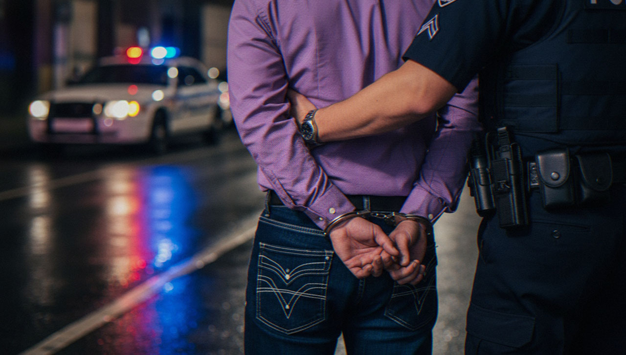 Hong Kong authorities bust match-fixing and illegal World Cup betting syndicate