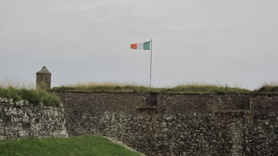 Ireland’s New Gambling Watchdog Goes Live With Licences, Fines, and Tough New Rules