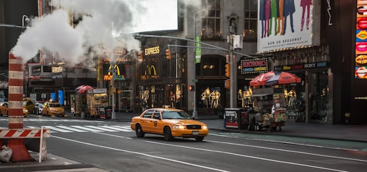 NYC Mayor’s Support Helps Bally’s Casino Project Clear City Council Vote