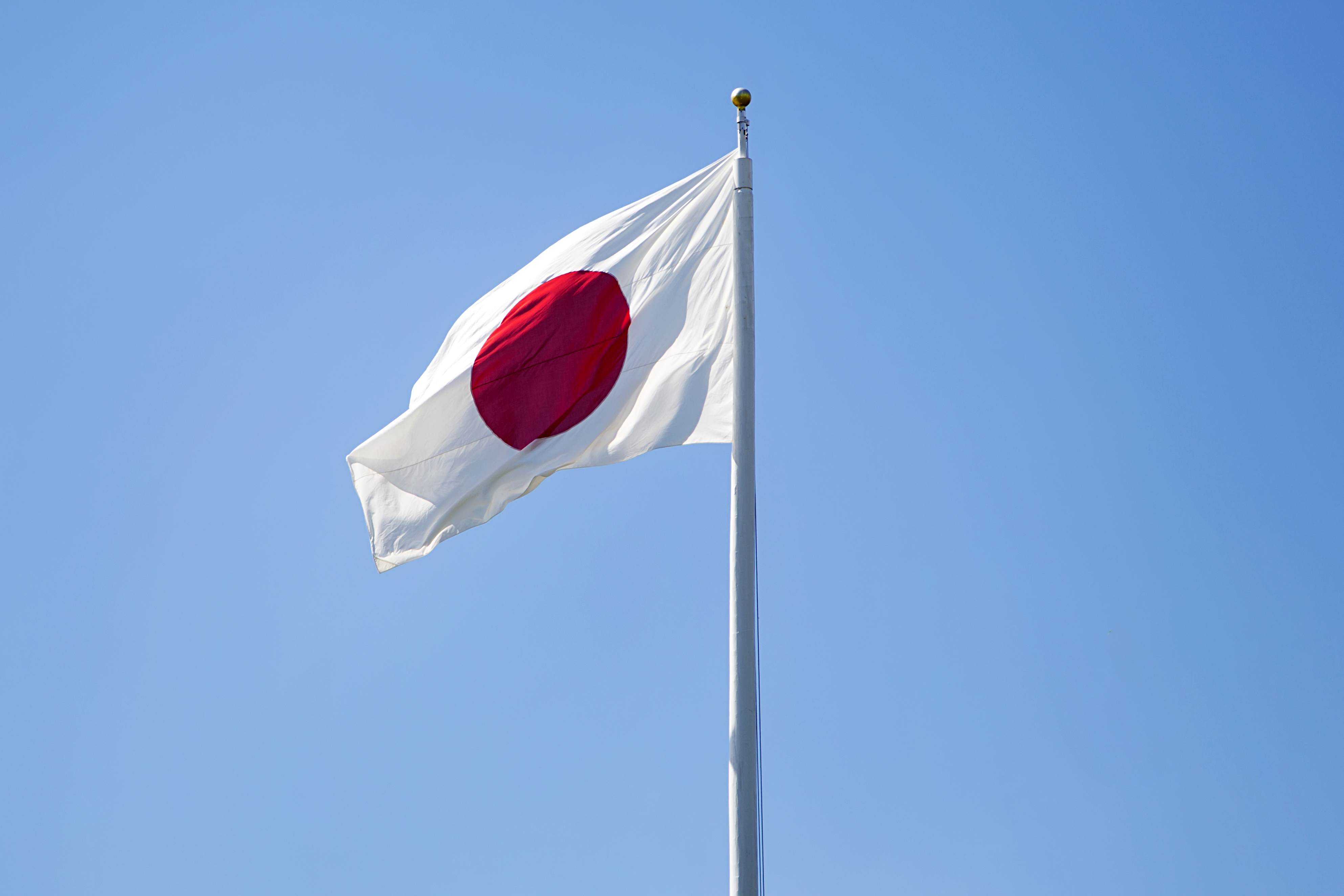 Japan records surge in illegal online gambling cases: Reports