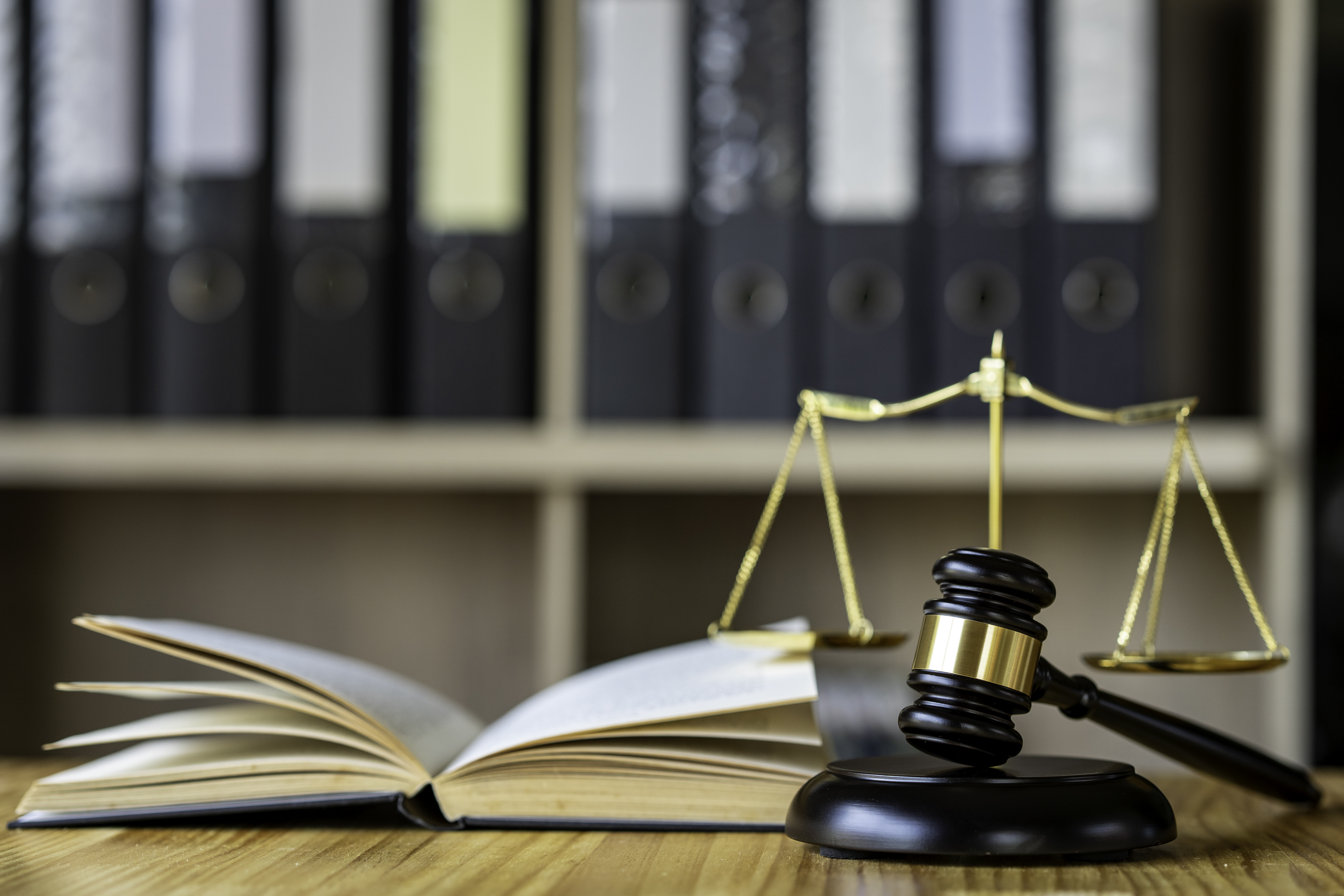 Ukraine launches investigation into delayed rollout of online gambling monitoring system