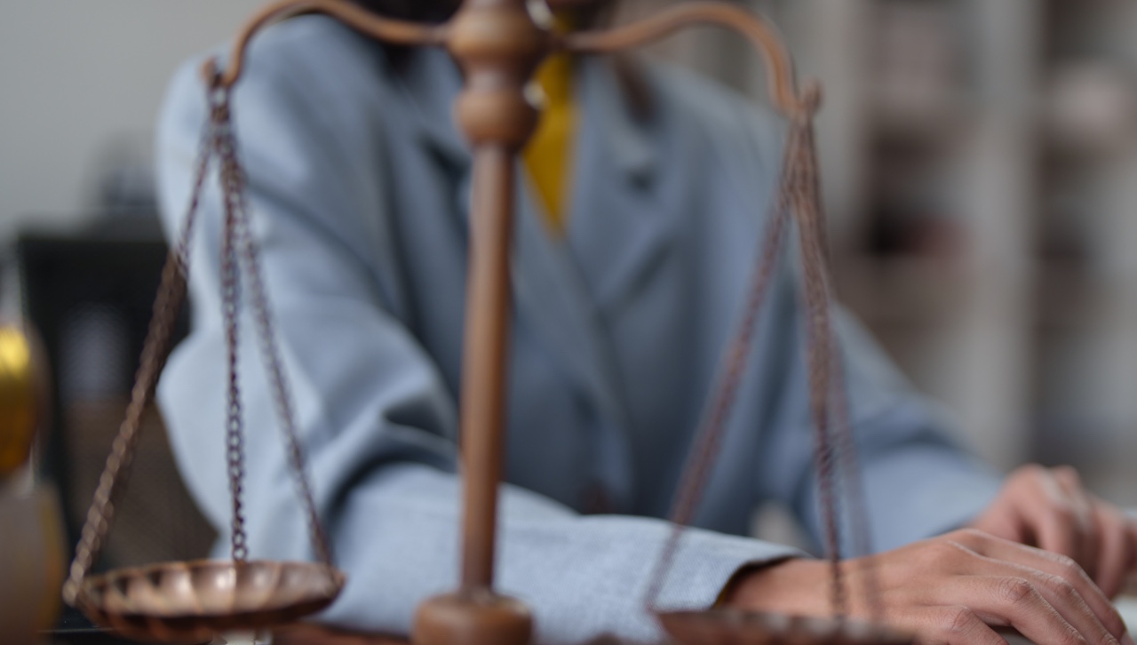 Brazil: KTO Group, bet365 and Flutter targeted for betting breaches