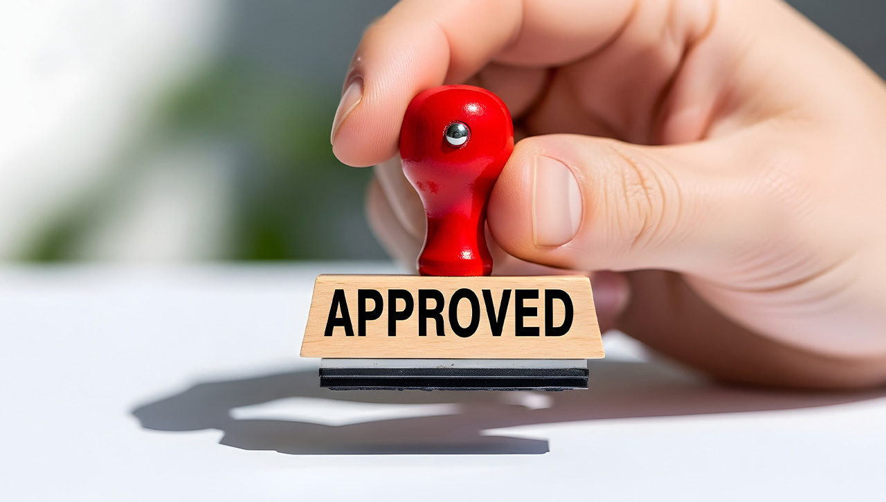Argentina: Misiones strengthens protections against underage gambling