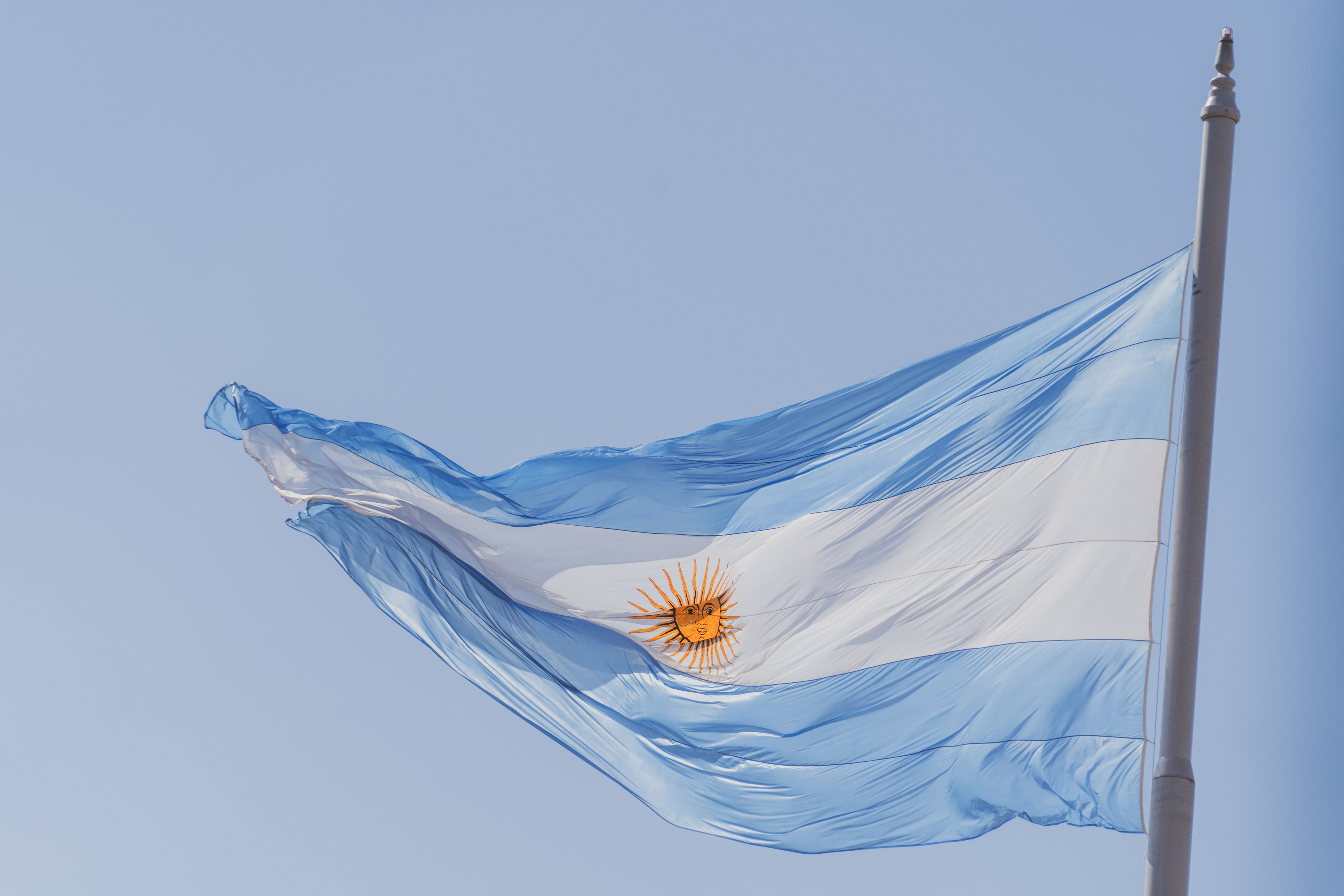 Argentinian casino workers secure 11.1% pay rise