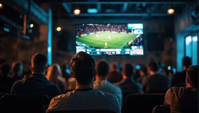 New York considers live betting ban amid recent scandals