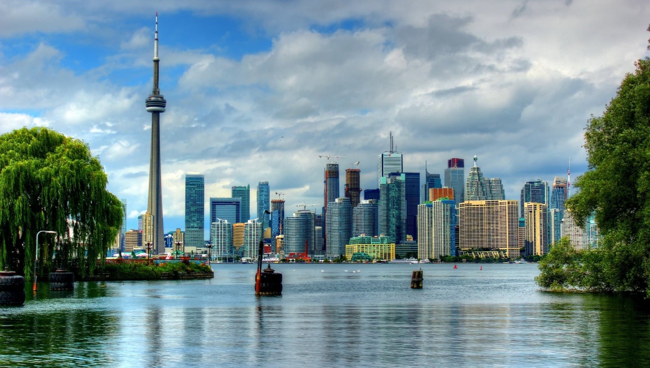 Intralot Canada appointed as OLG’s new lottery technology solution provider